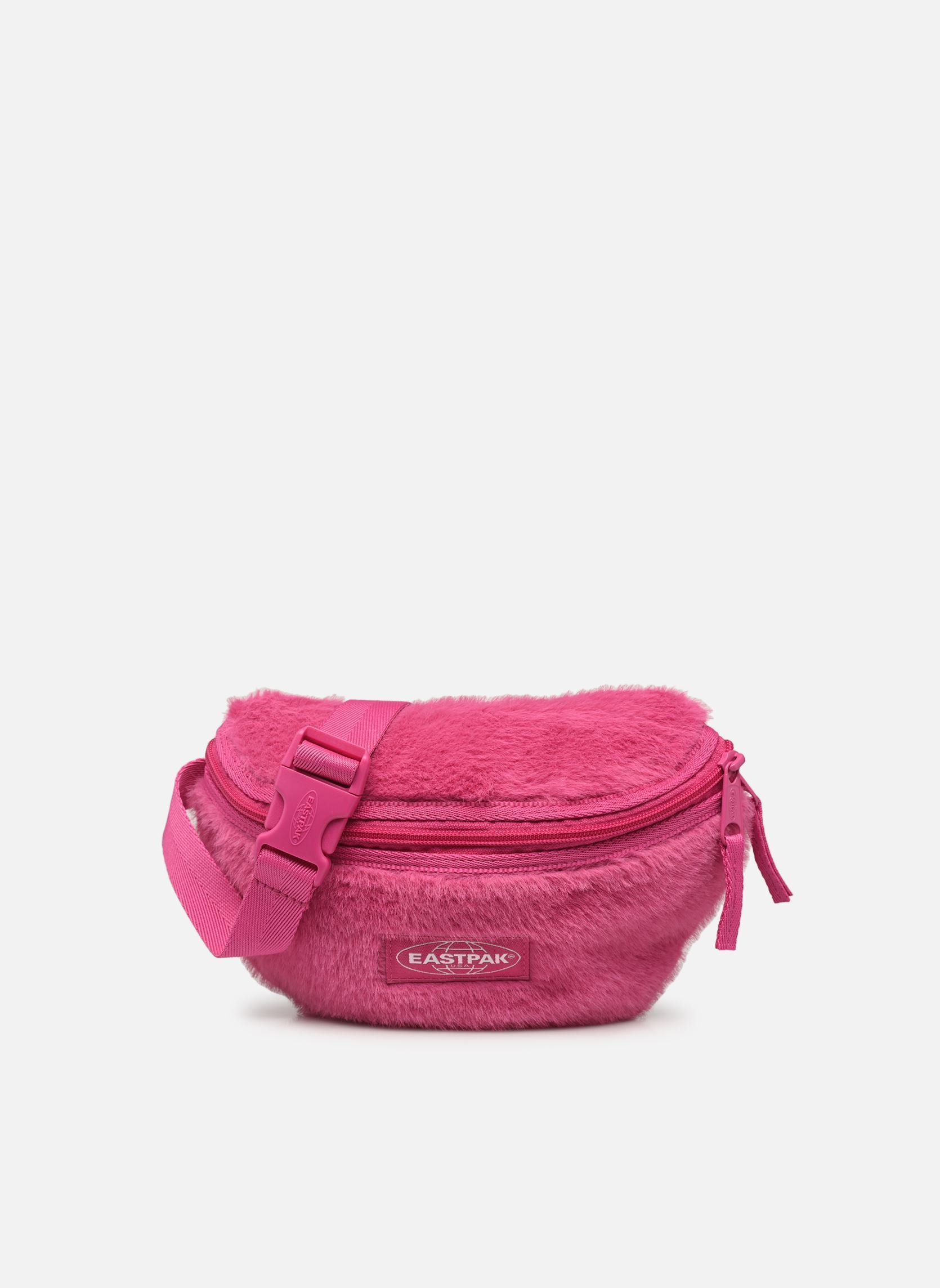 Sac Eastpak Banane Springer Unique - vue 8