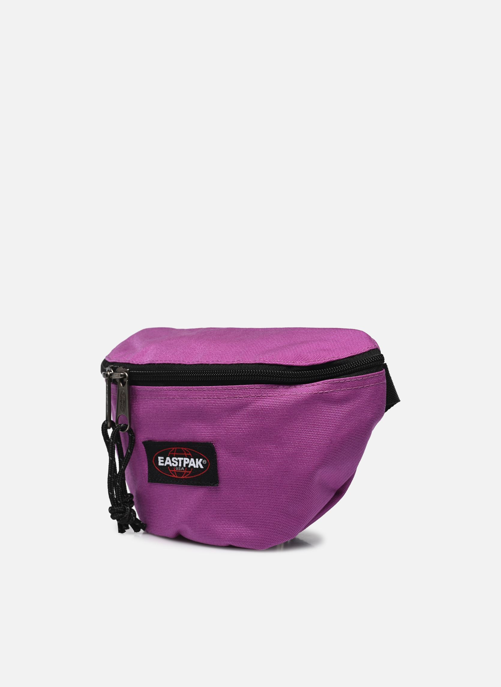 Sacs banane Springer violet Eastpak Sacs banane Springer violet Fig Purple