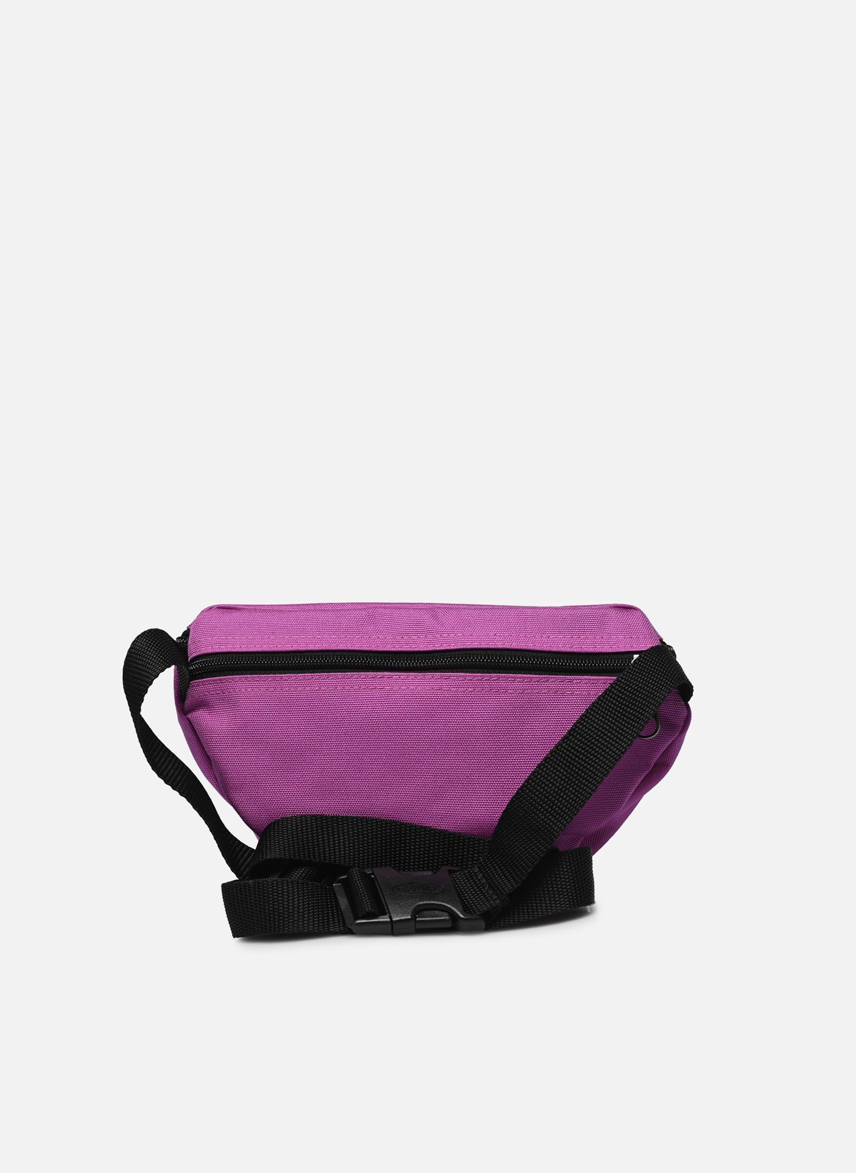 Sacs banane Springer violet Eastpak Sacs banane Springer violet Fig Purple