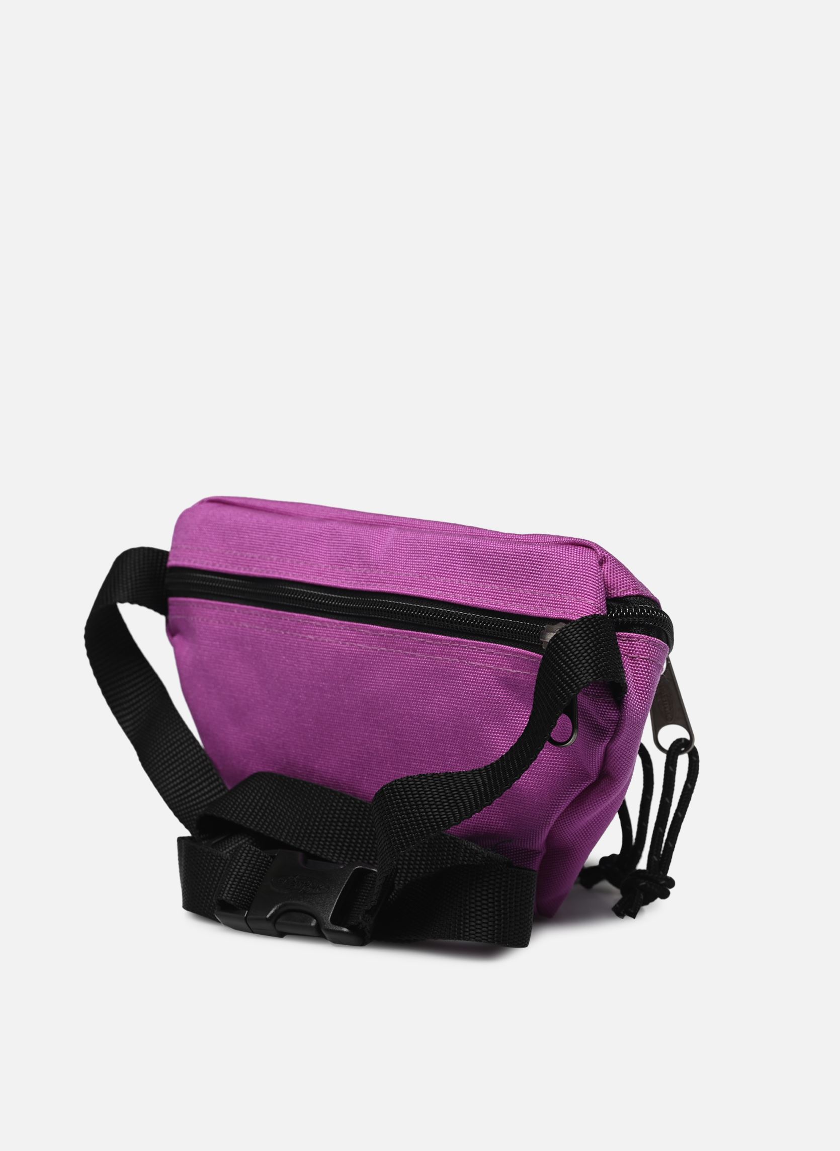 Sacs banane Springer violet Eastpak Sacs banane Springer violet Fig Purple