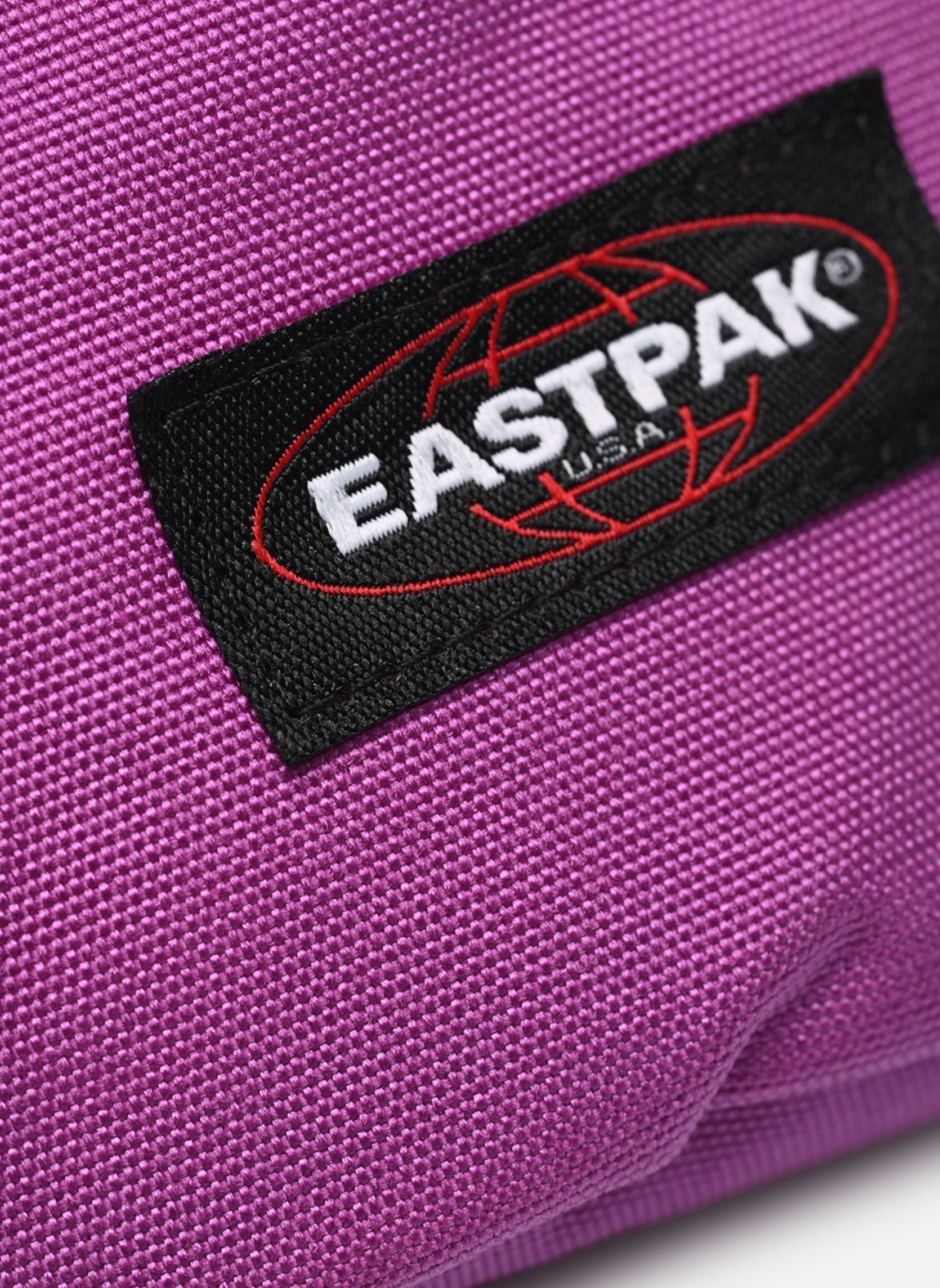 Sacs banane Springer violet Eastpak Sacs banane Springer violet Fig Purple