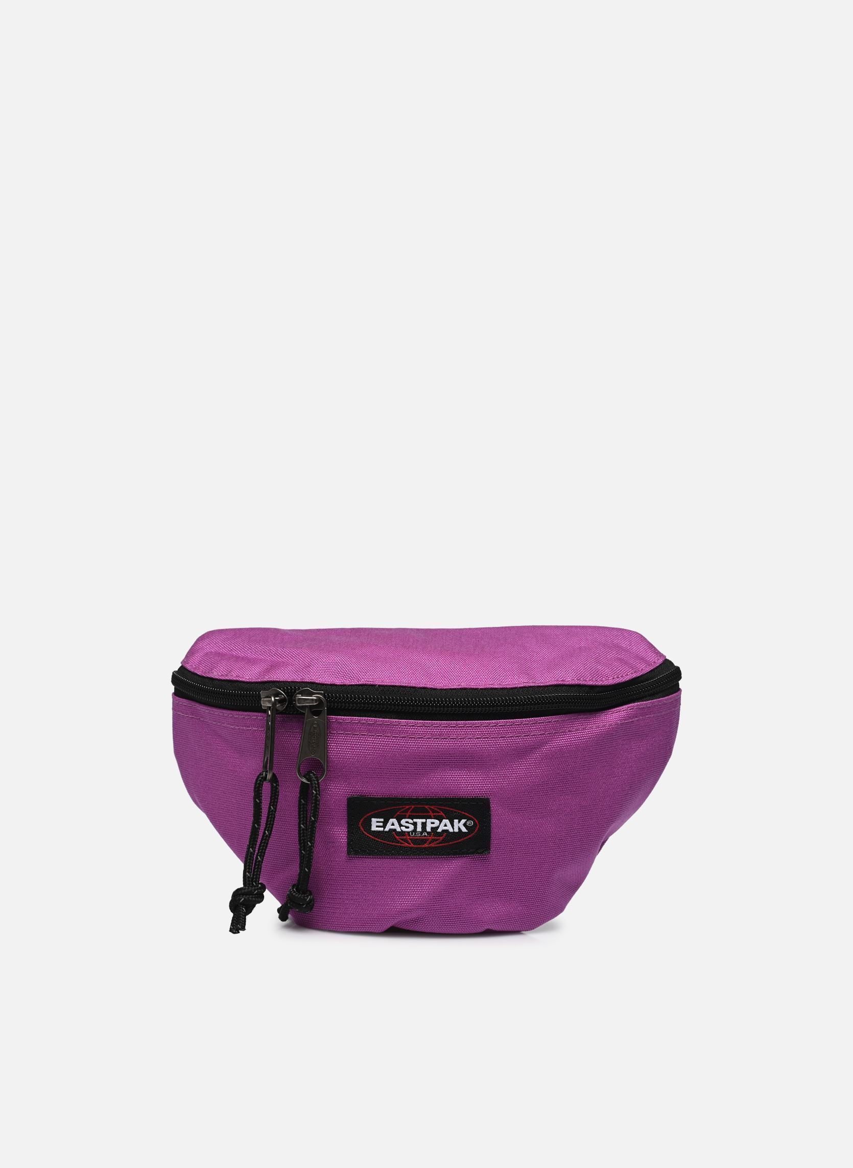 Sac Eastpak Banane Springer Unique - vue 9