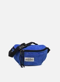 Sacs banane Springer violet