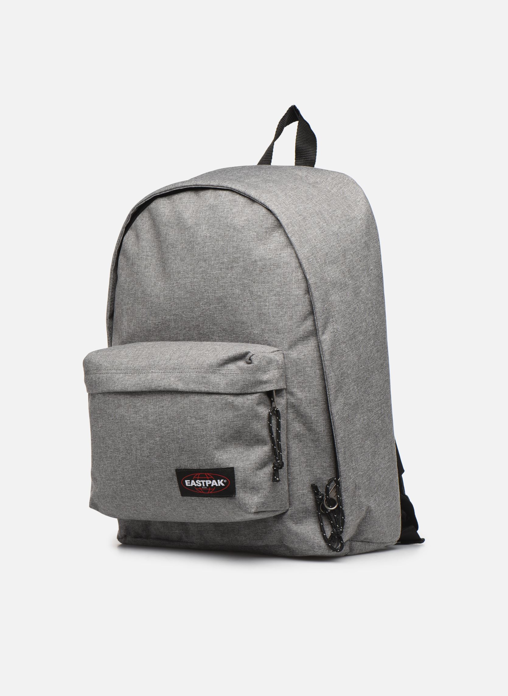 Zaini Out of Office. grigio Eastpak Zaini Out of Office. grigio Sunday Grey