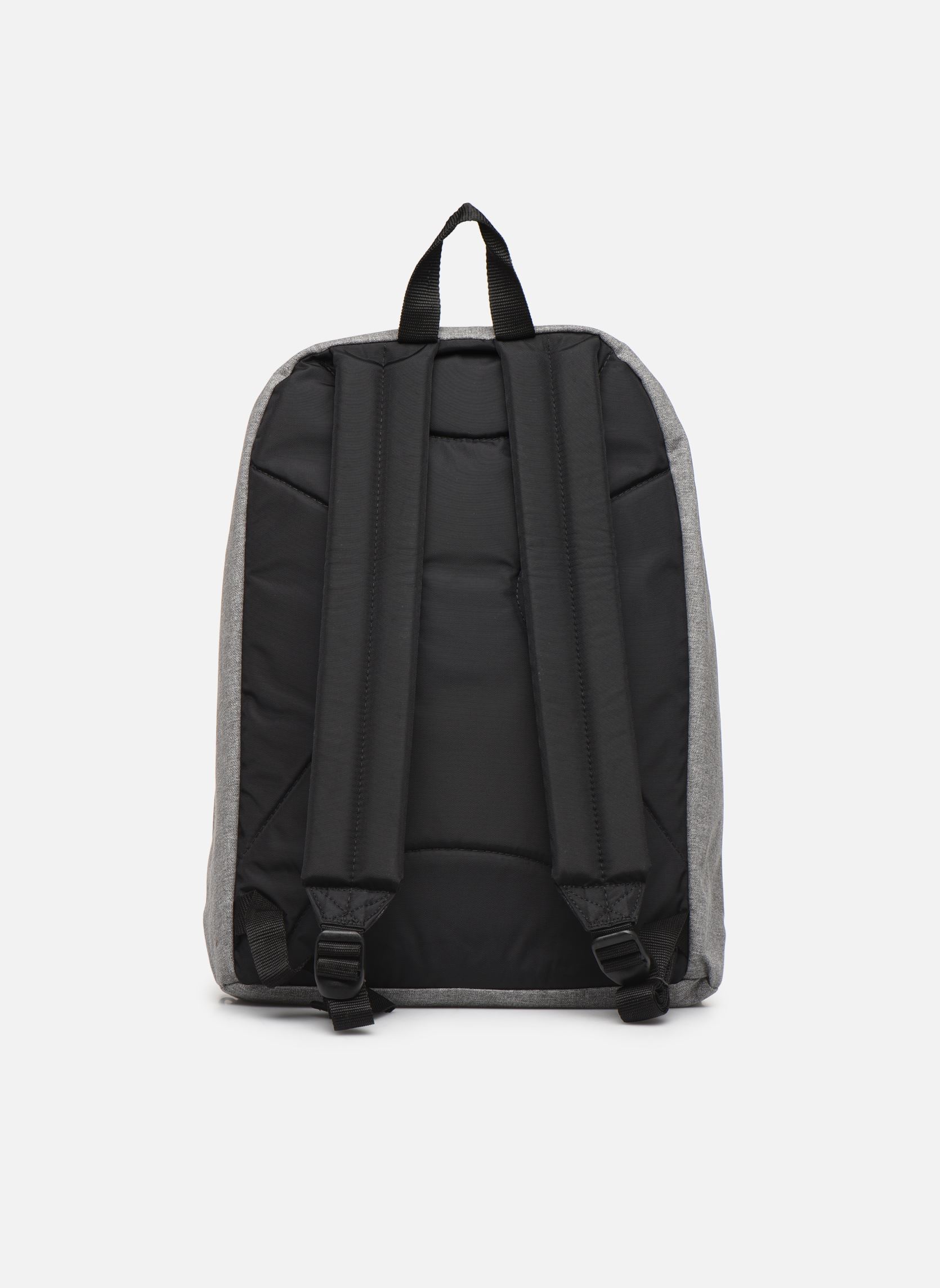 Zaini Out of Office. grigio Eastpak Zaini Out of Office. grigio Sunday Grey