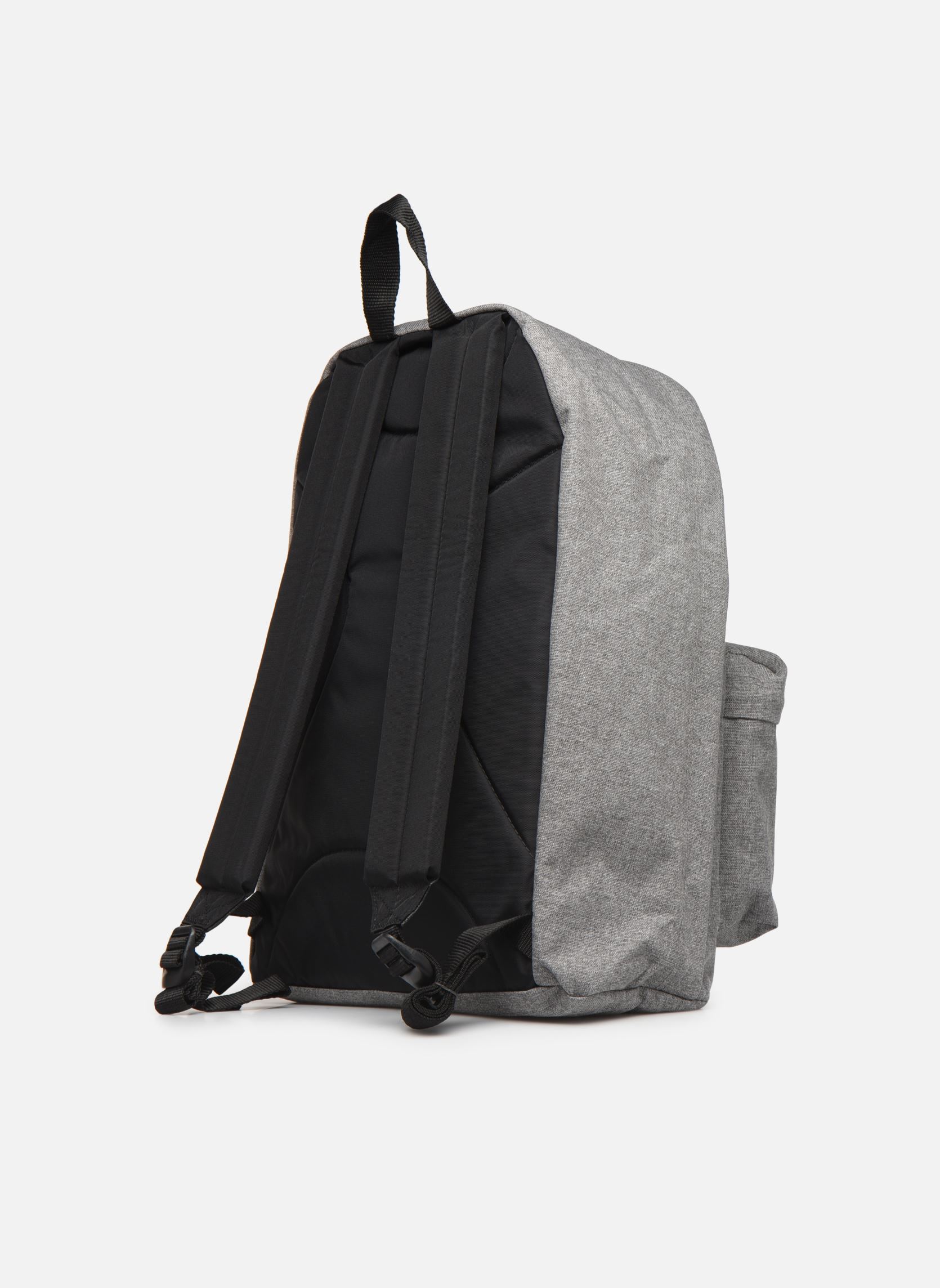 Zaini Out of Office. grigio Eastpak Zaini Out of Office. grigio Sunday Grey