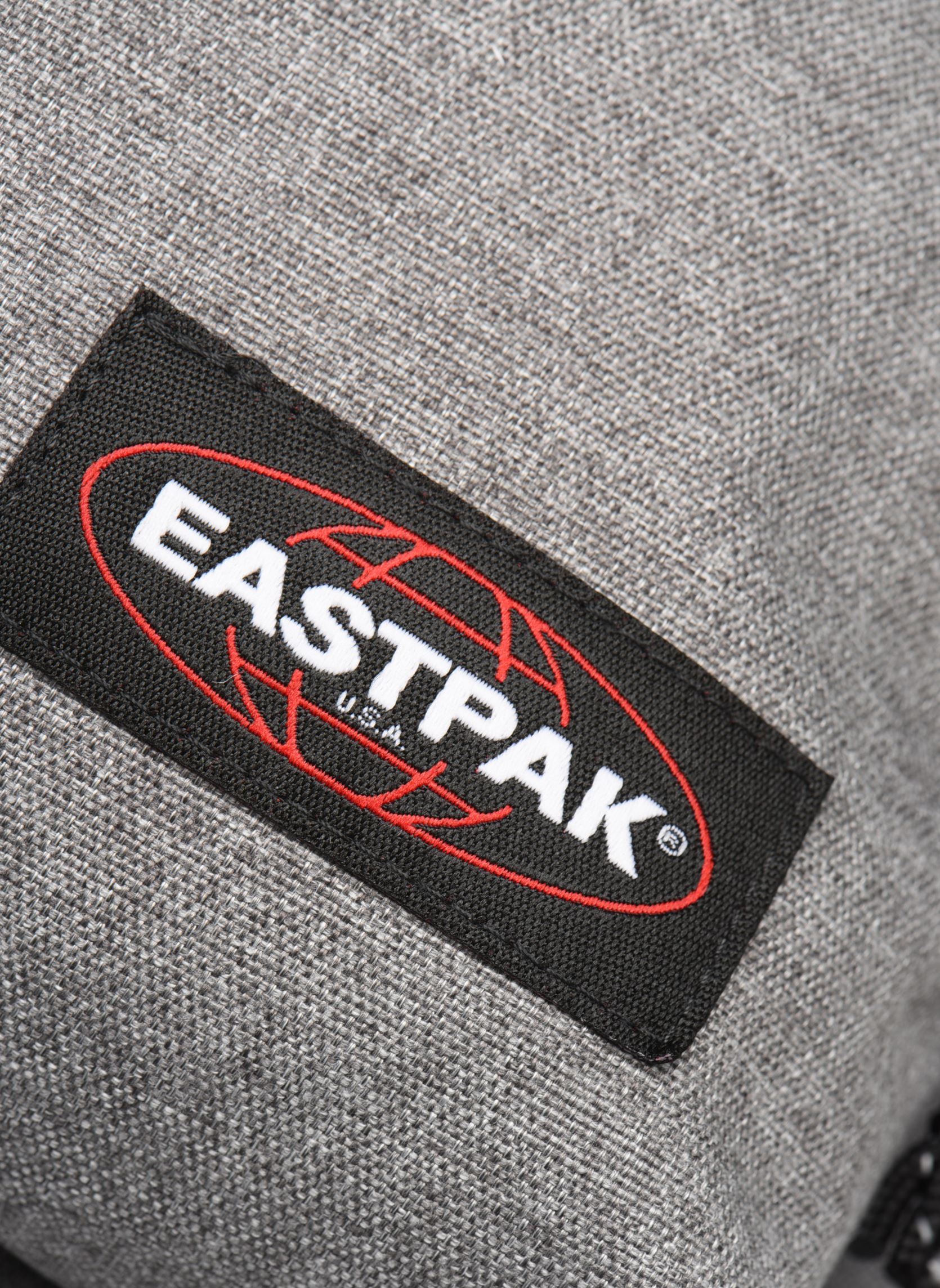 Zaini Out of Office. grigio Eastpak Zaini Out of Office. grigio Sunday Grey