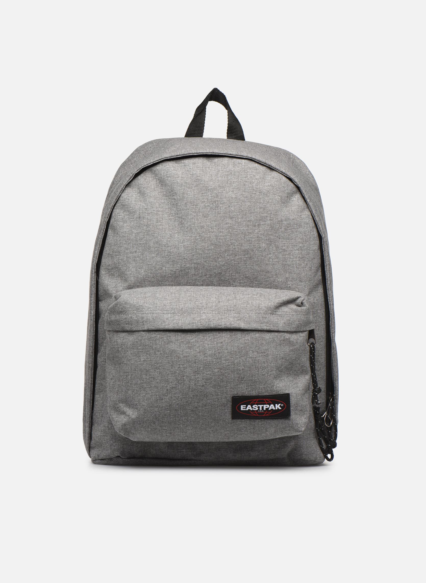 Sacs à dos Eastpak Out of Office. pour  Sacs