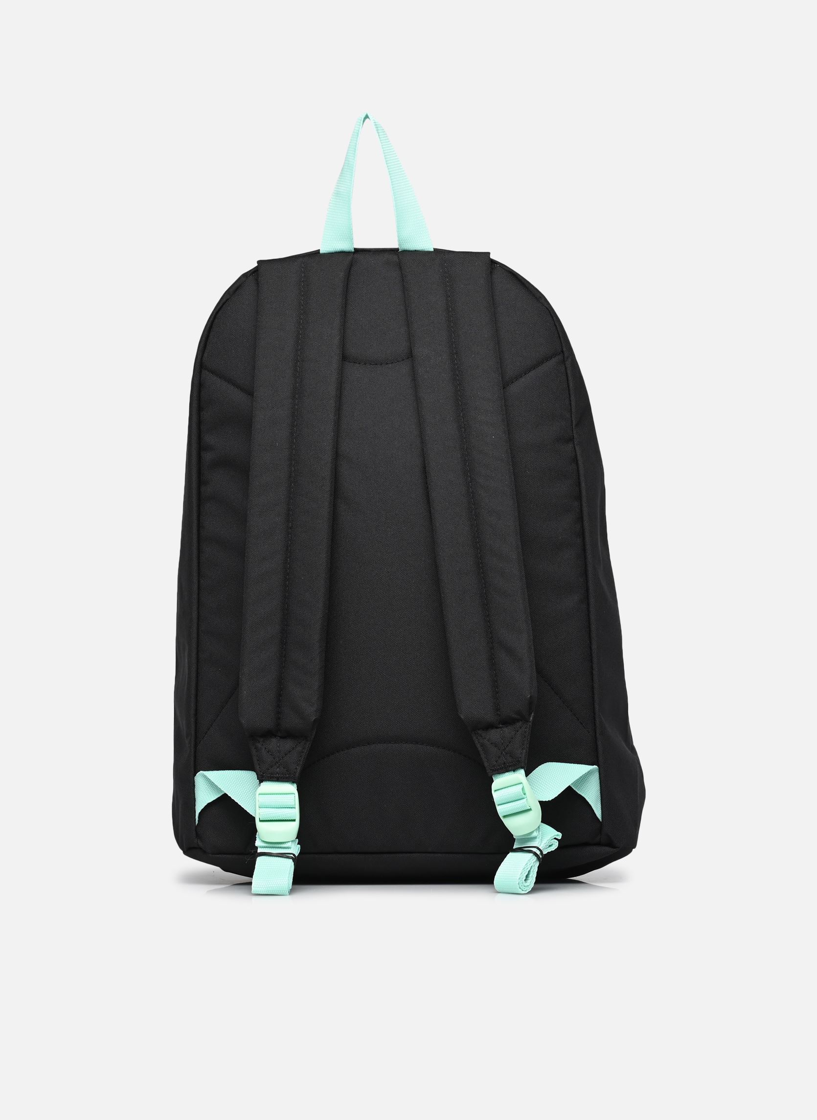 Rucksäcke Out of Office. schwarz Eastpak Rucksäcke Out of Office. schwarz Kontrast Polar