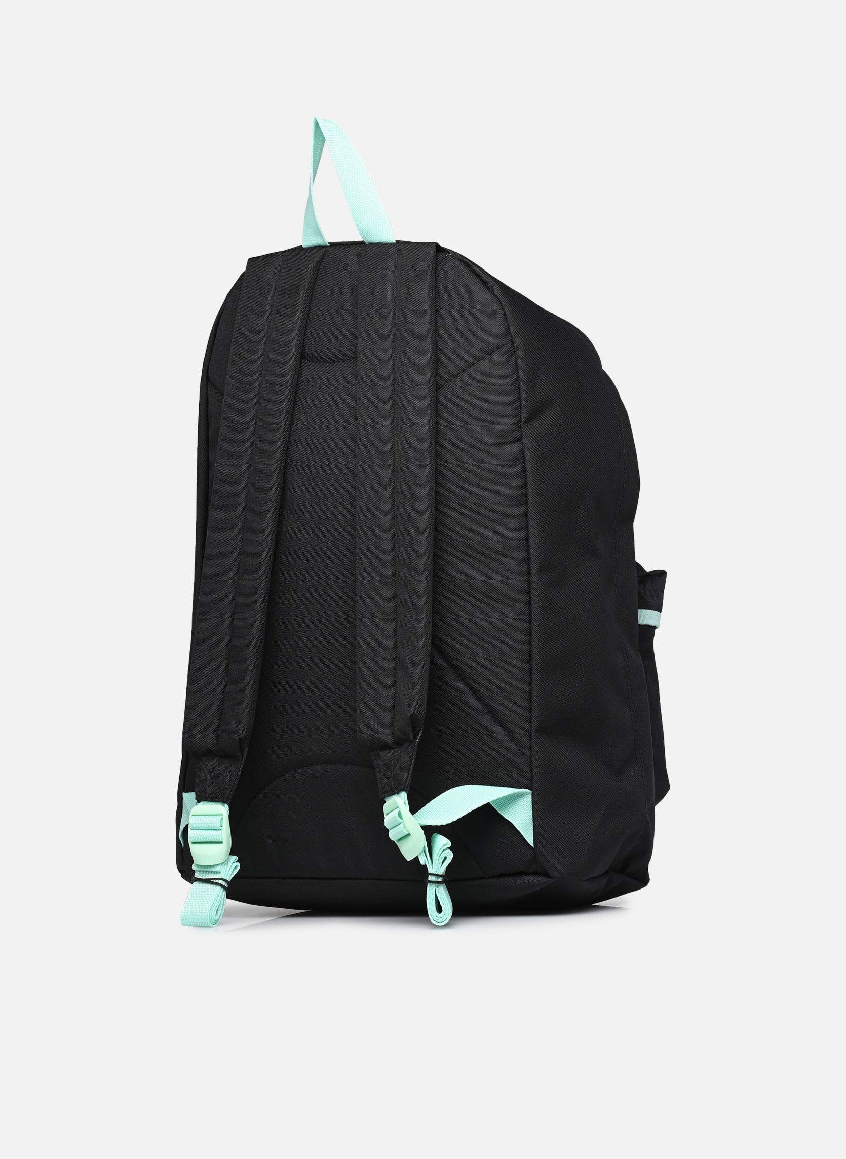 Rucksäcke Out of Office. schwarz Eastpak Rucksäcke Out of Office. schwarz Kontrast Polar