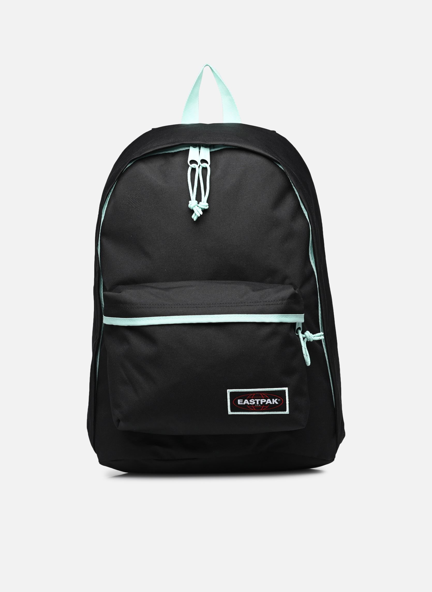 Sacs à dos Eastpak Out of Office. pour  Sacs