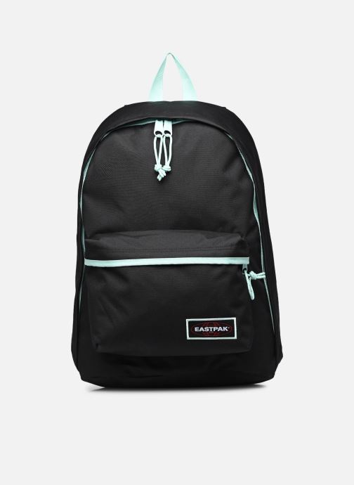 Eastpak Zaini Out of Office. nero