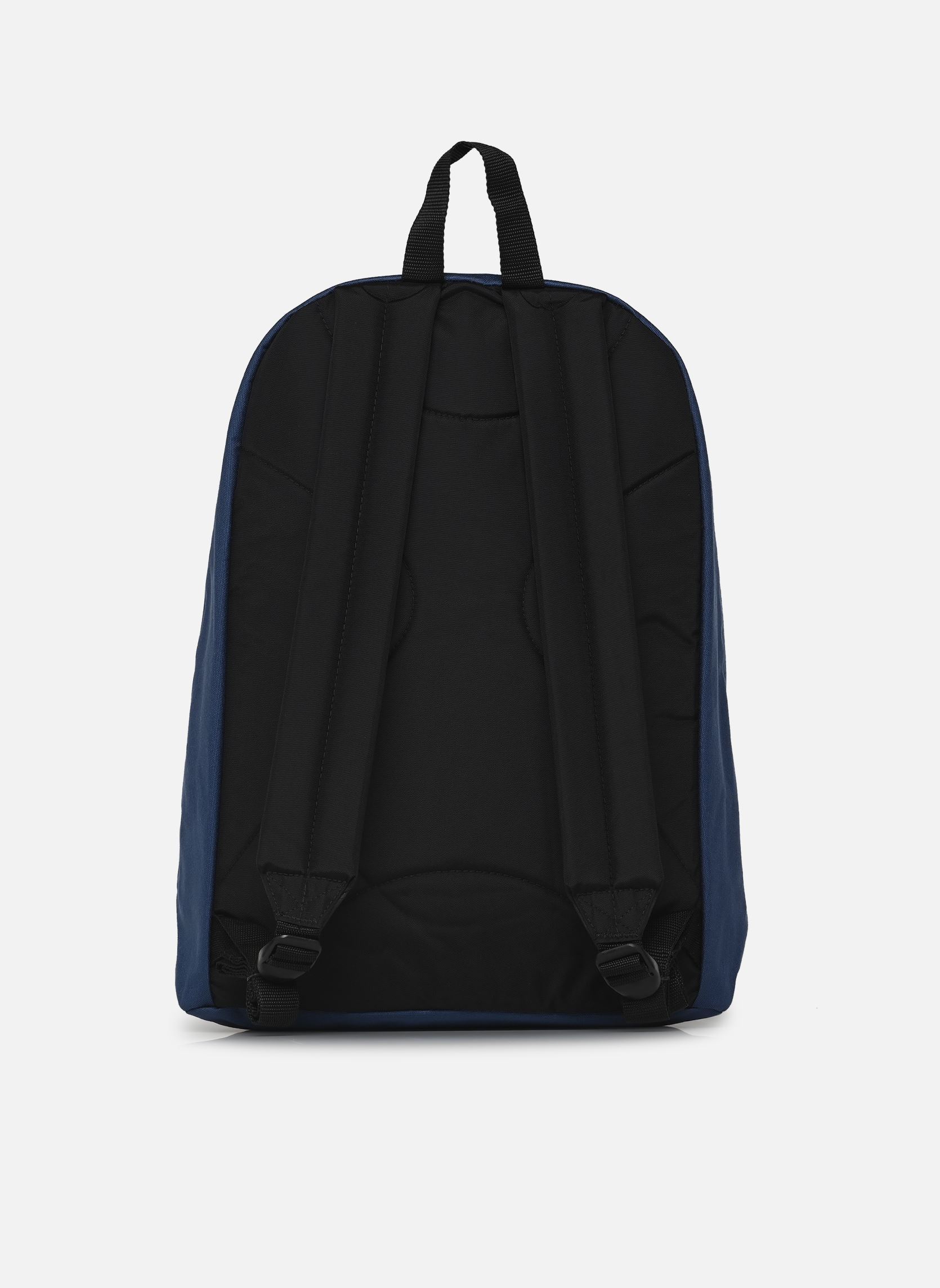 Rugtassen Out of Office. blauw Eastpak Rugtassen Out of Office. blauw Nautic Navy