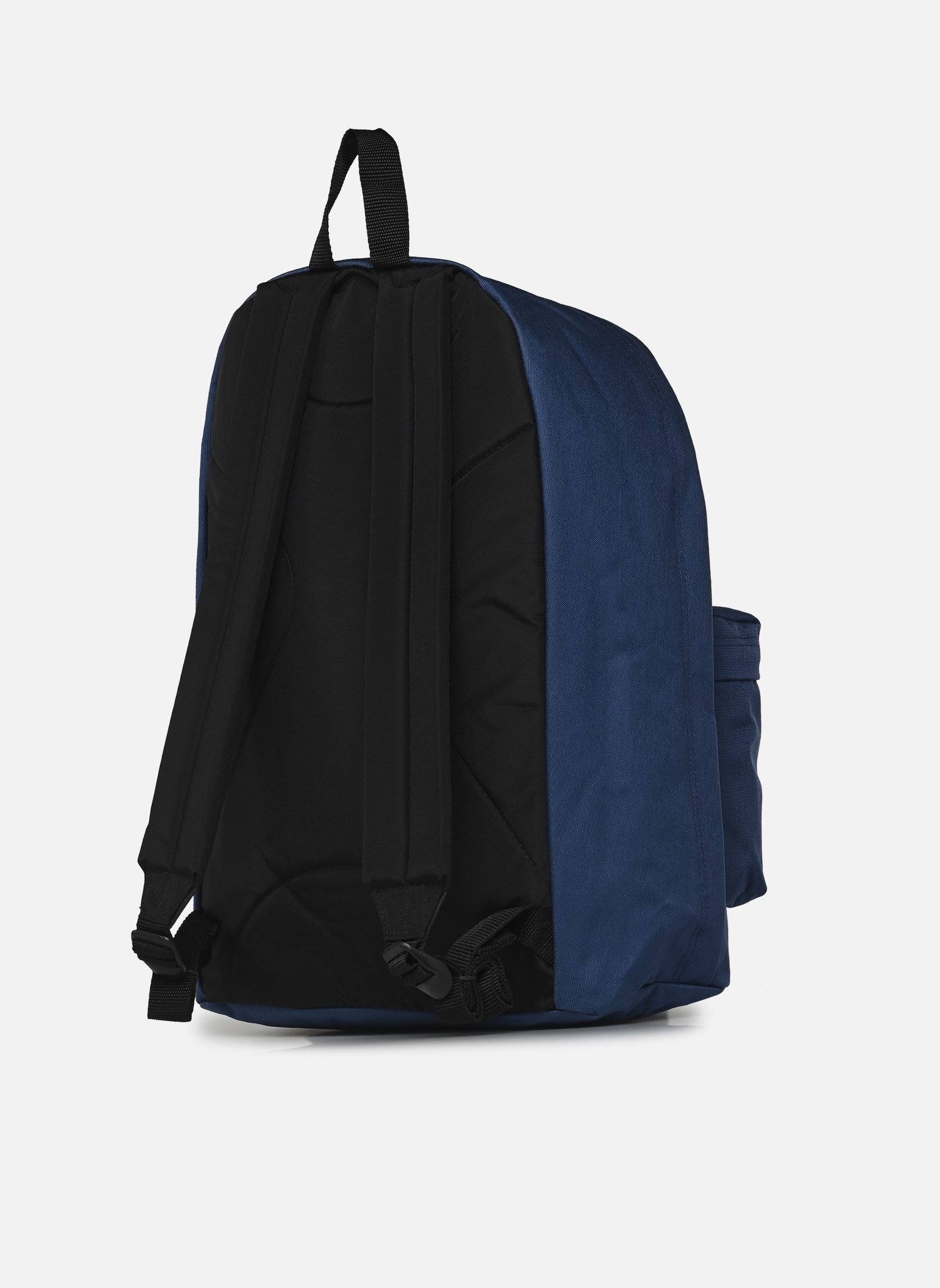 Rugtassen Out of Office. blauw Eastpak Rugtassen Out of Office. blauw Nautic Navy