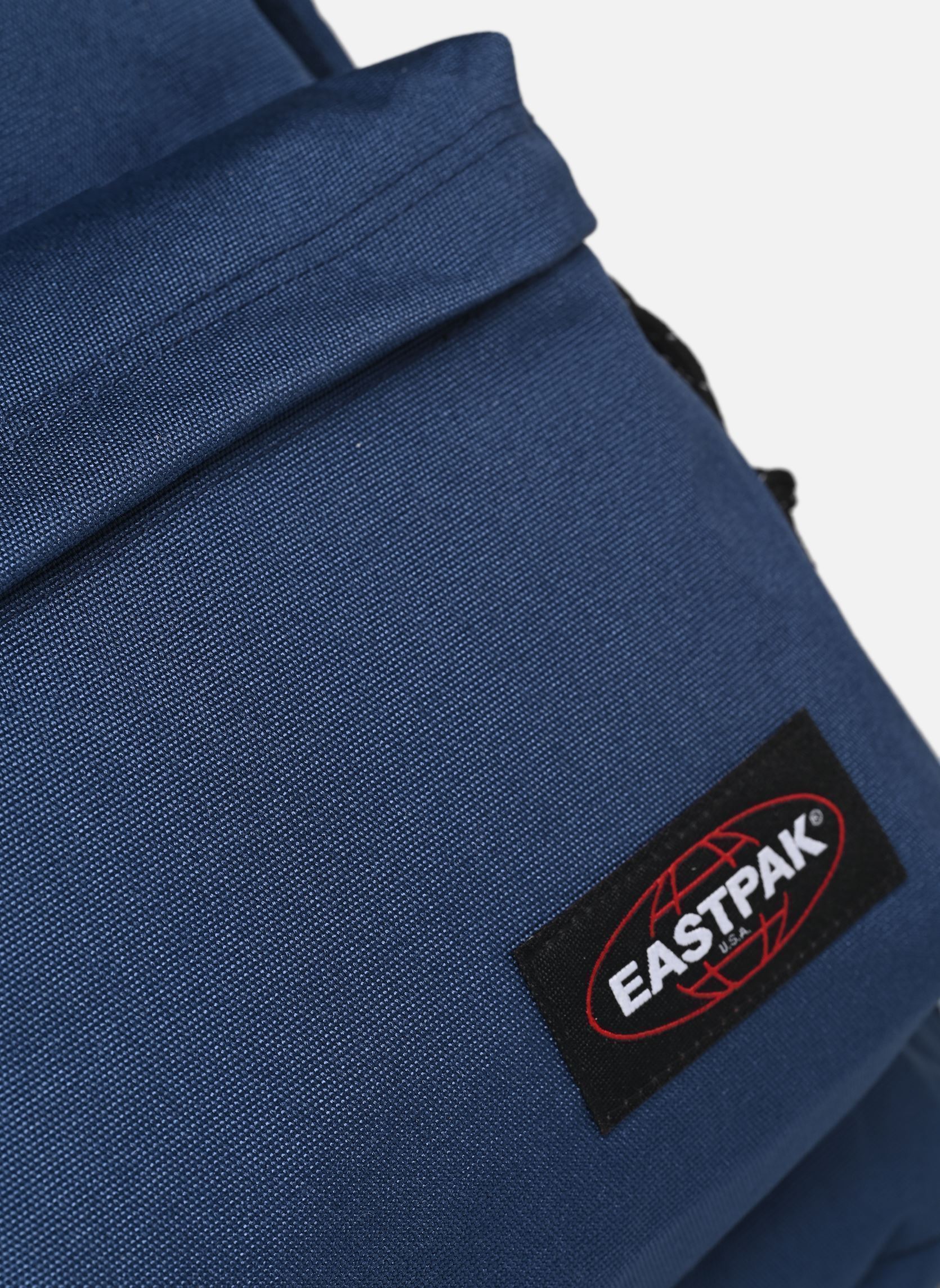 Rugtassen Out of Office. blauw Eastpak Rugtassen Out of Office. blauw Nautic Navy