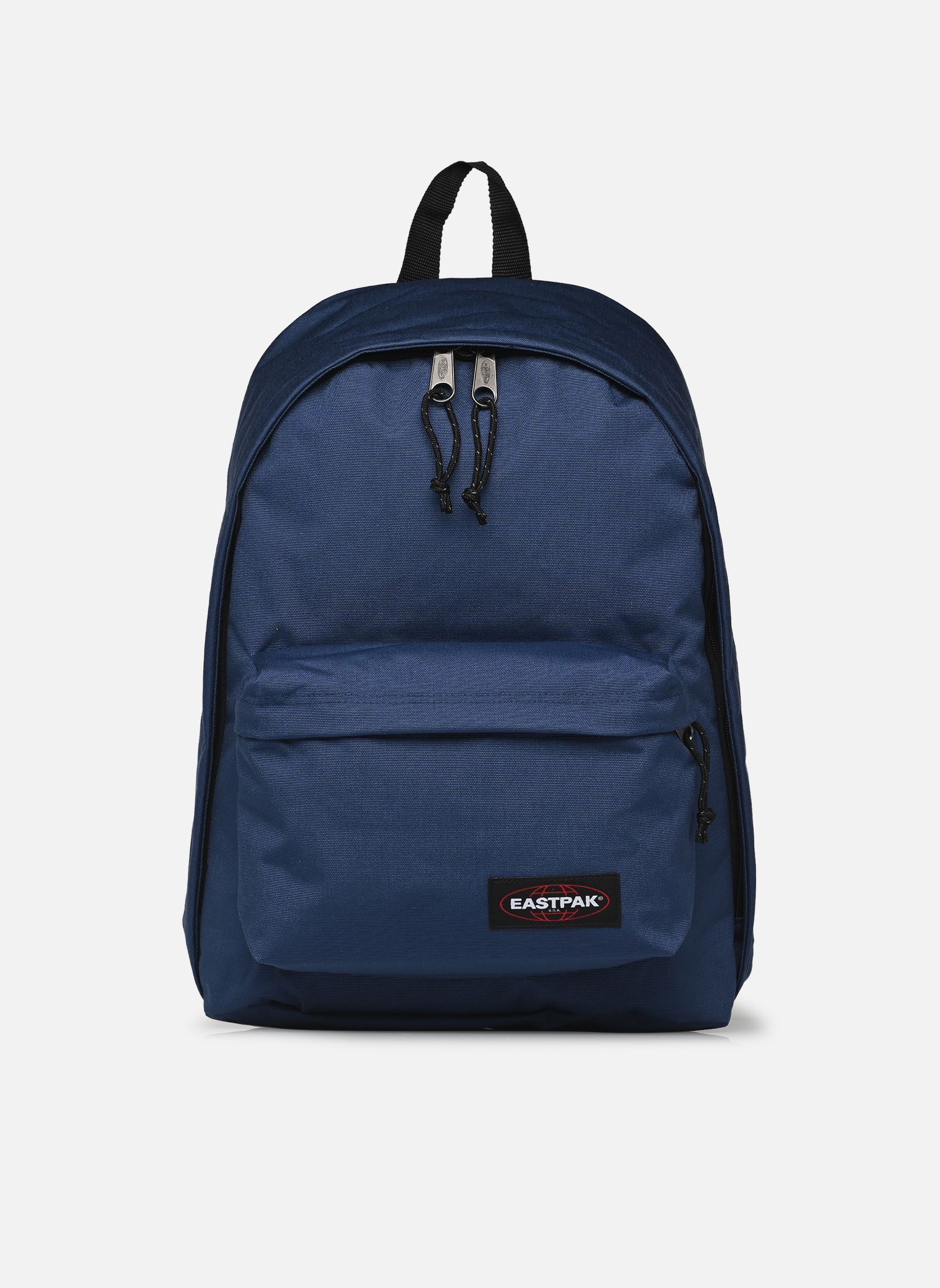 Sacs à dos Eastpak Out of Office. pour  Sacs