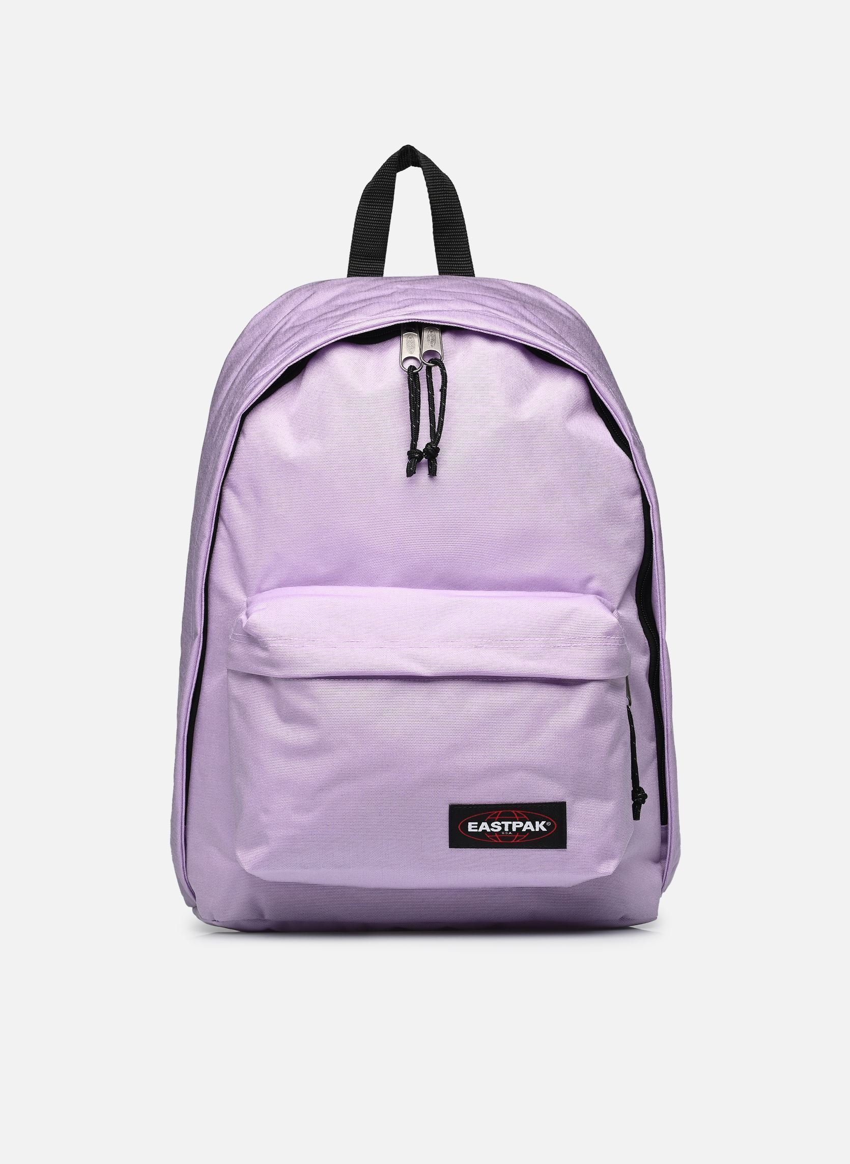 Sacs à dos Eastpak Out of Office. pour  Sacs