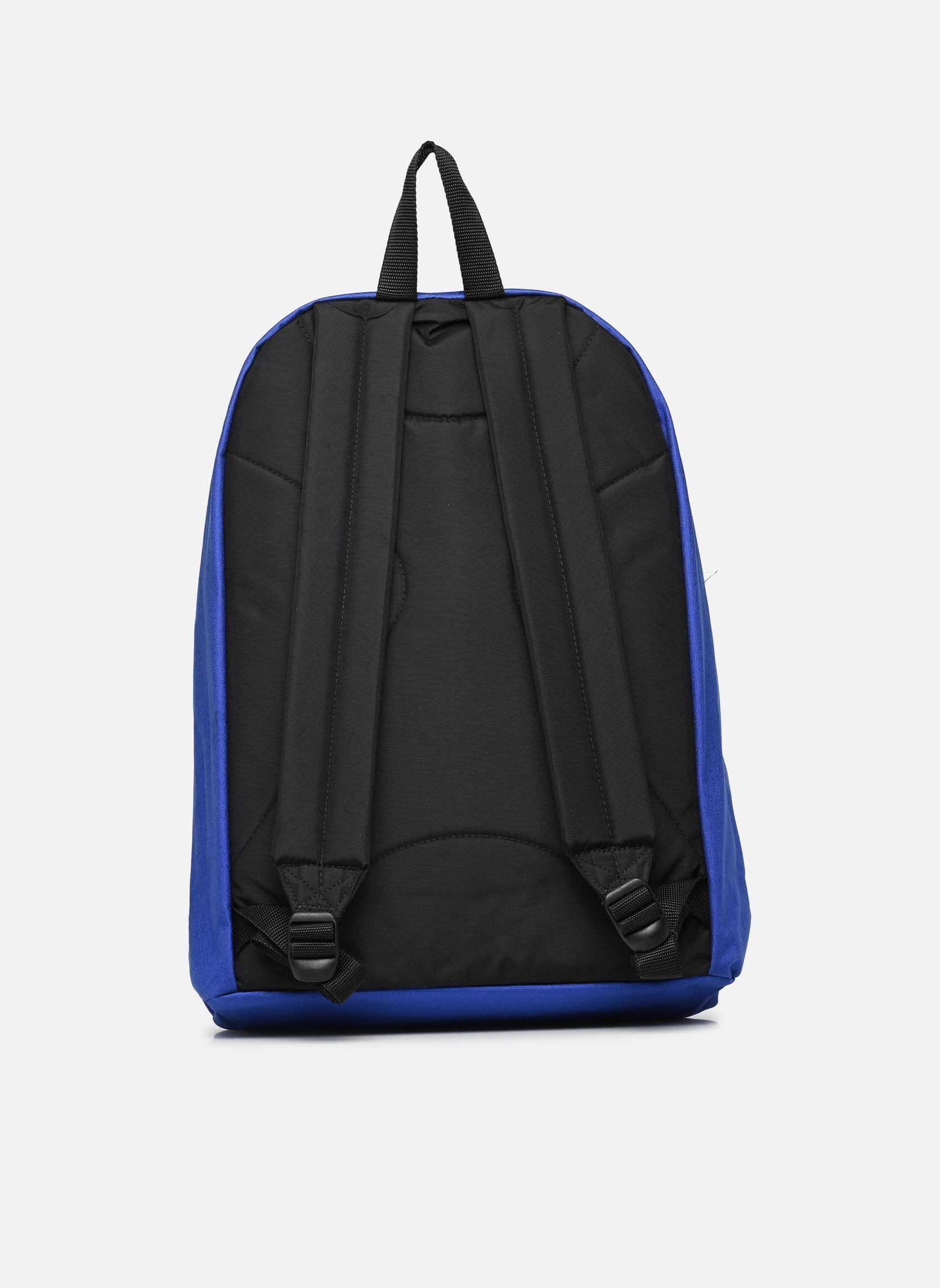 Rugtassen Out of Office. blauw Eastpak Rugtassen Out of Office. blauw ELECTRIC BLUE
