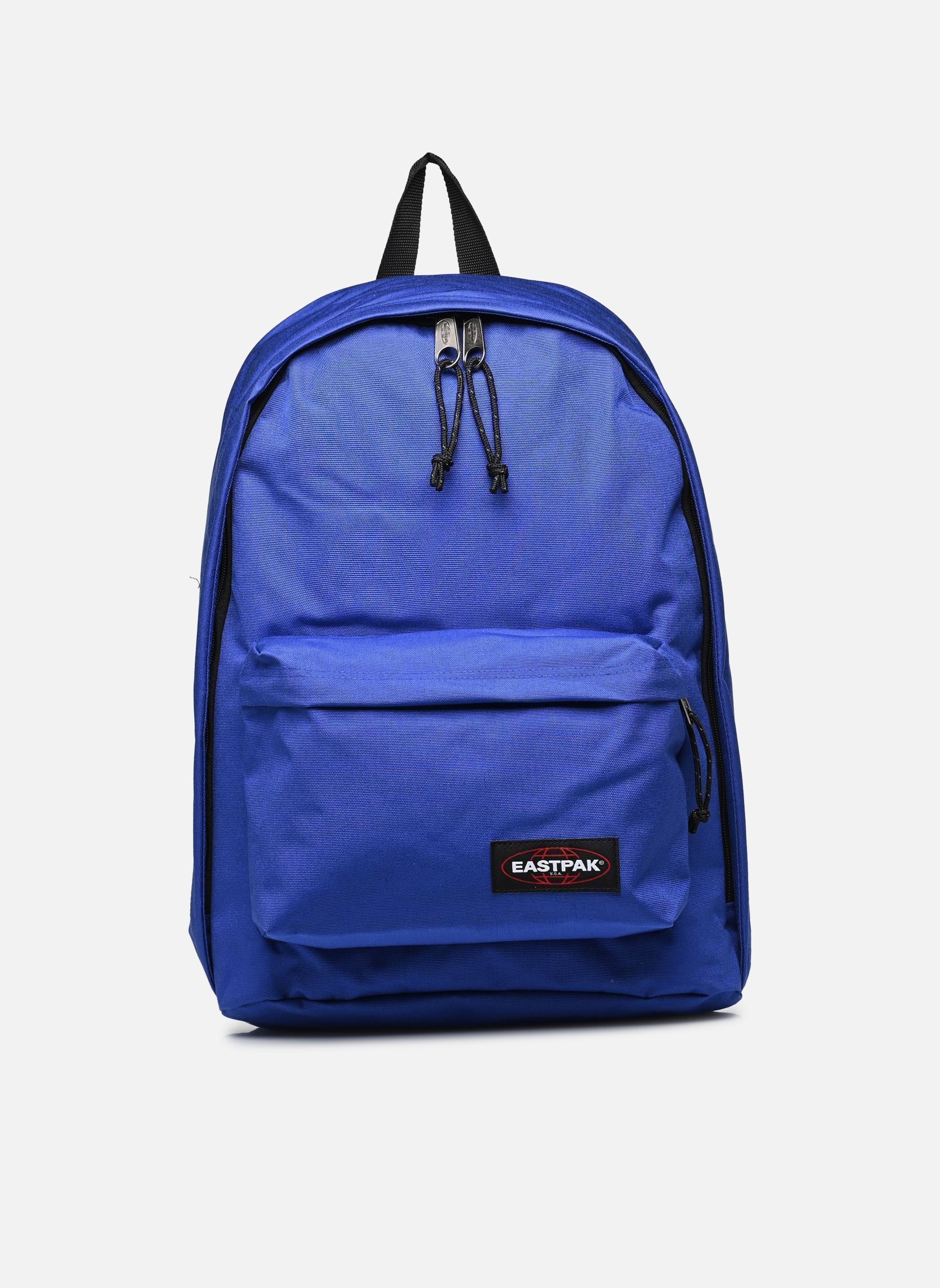 Sacs à dos Eastpak Out of Office. pour  Sacs