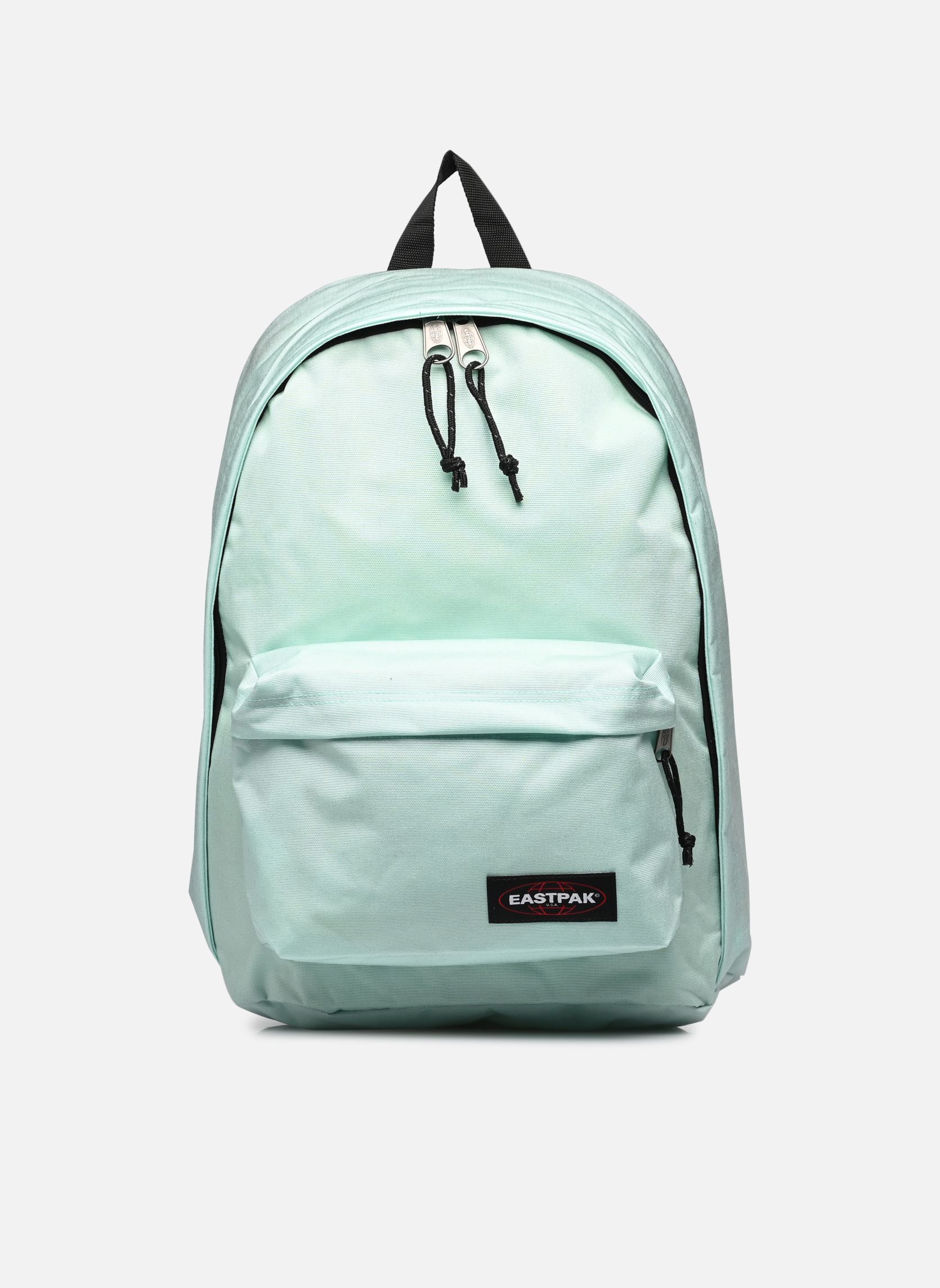 Sacs à dos Eastpak Out of Office. pour  Sacs