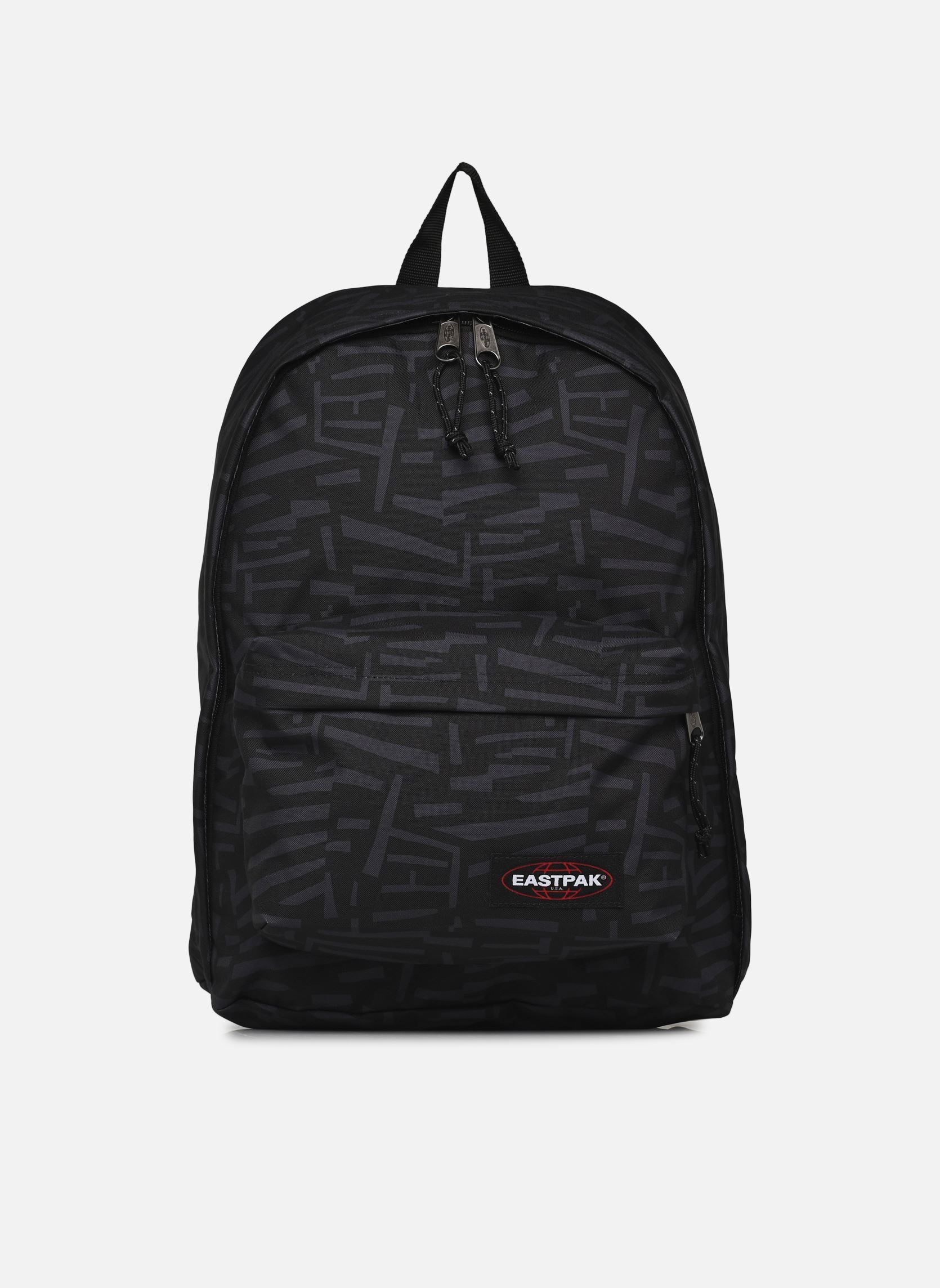 Sacs à dos Eastpak Out of Office. pour  Sacs