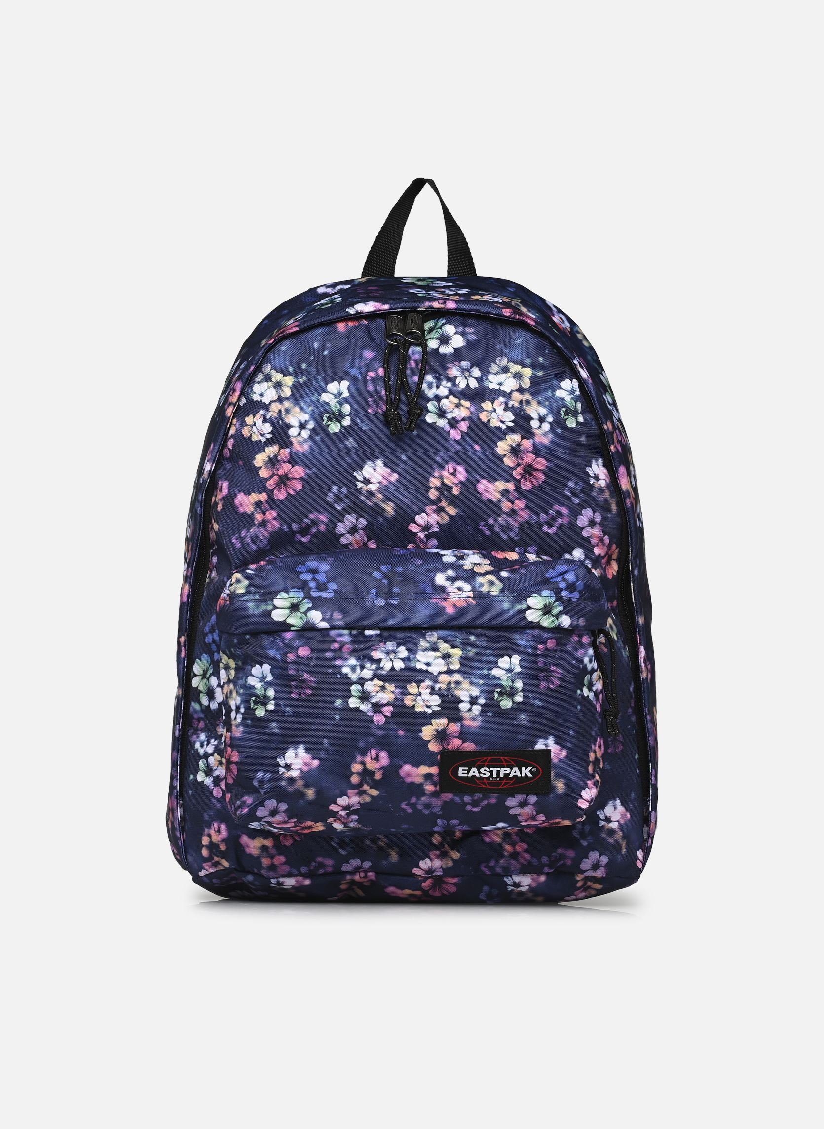 Sacs à dos Eastpak Out of Office. pour  Sacs