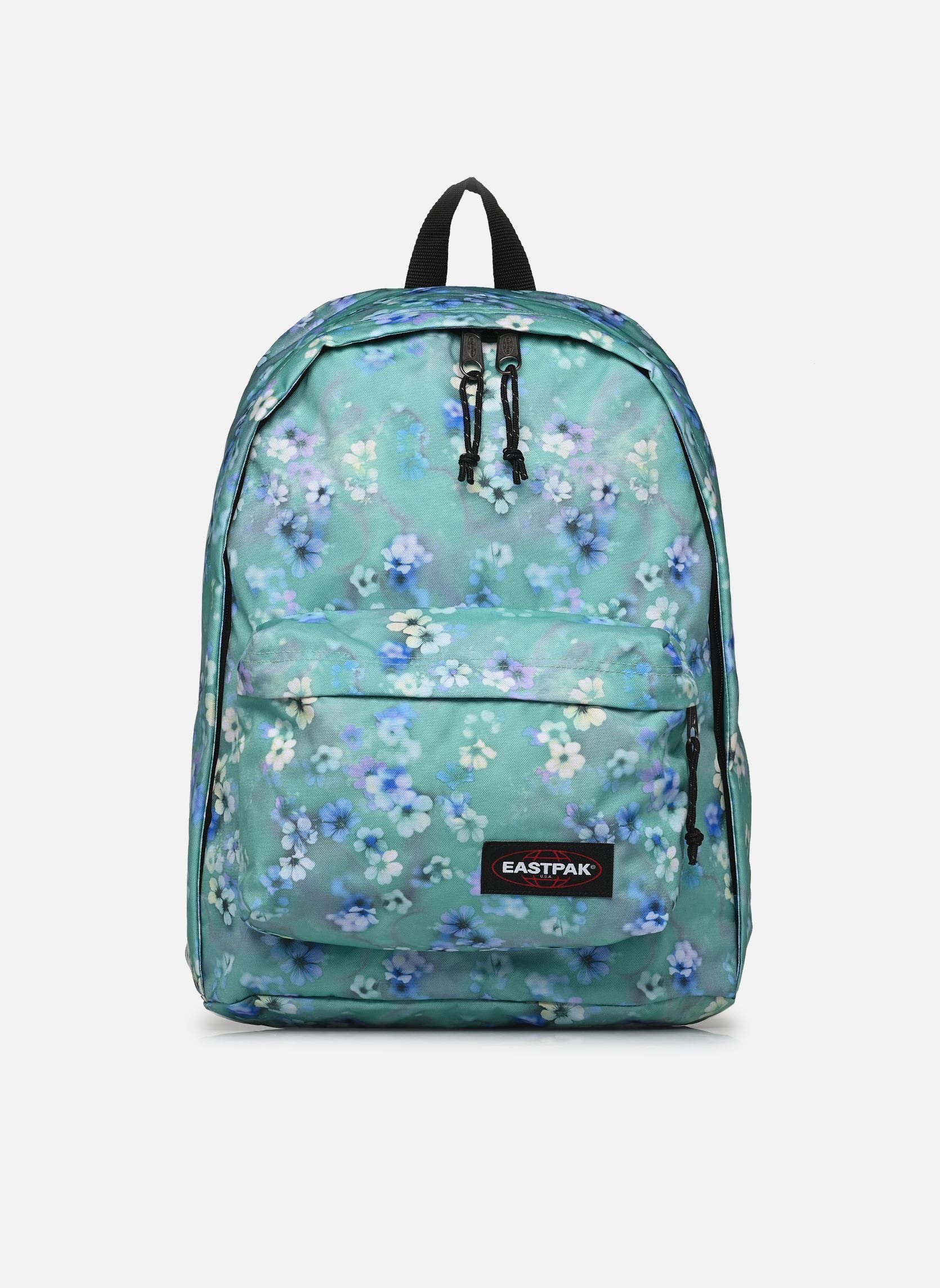 Sacs à dos Eastpak Out of Office. pour  Sacs