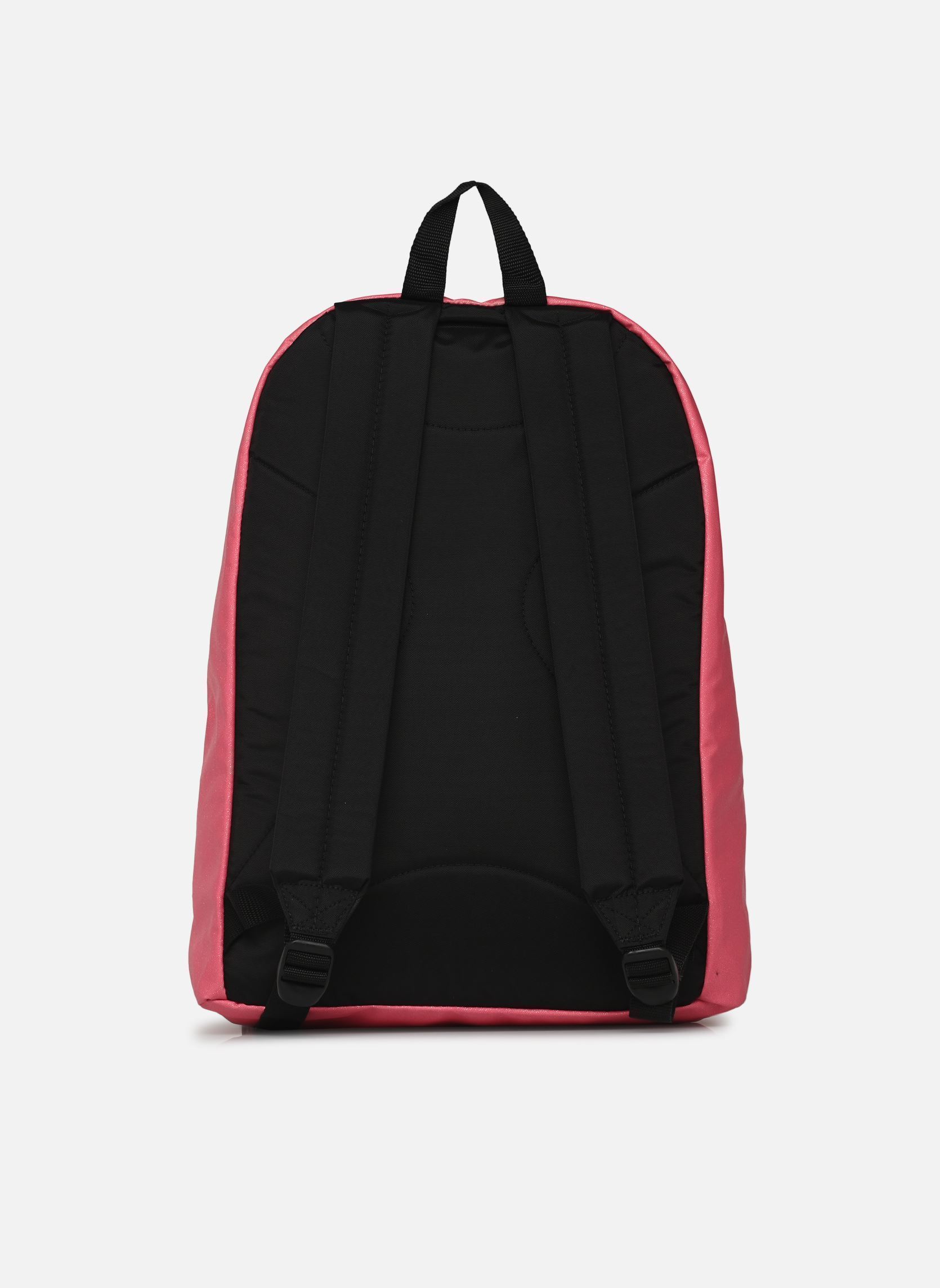 Rucksäcke Out of Office. rosa Eastpak Rucksäcke Out of Office. rosa Spark Jelly