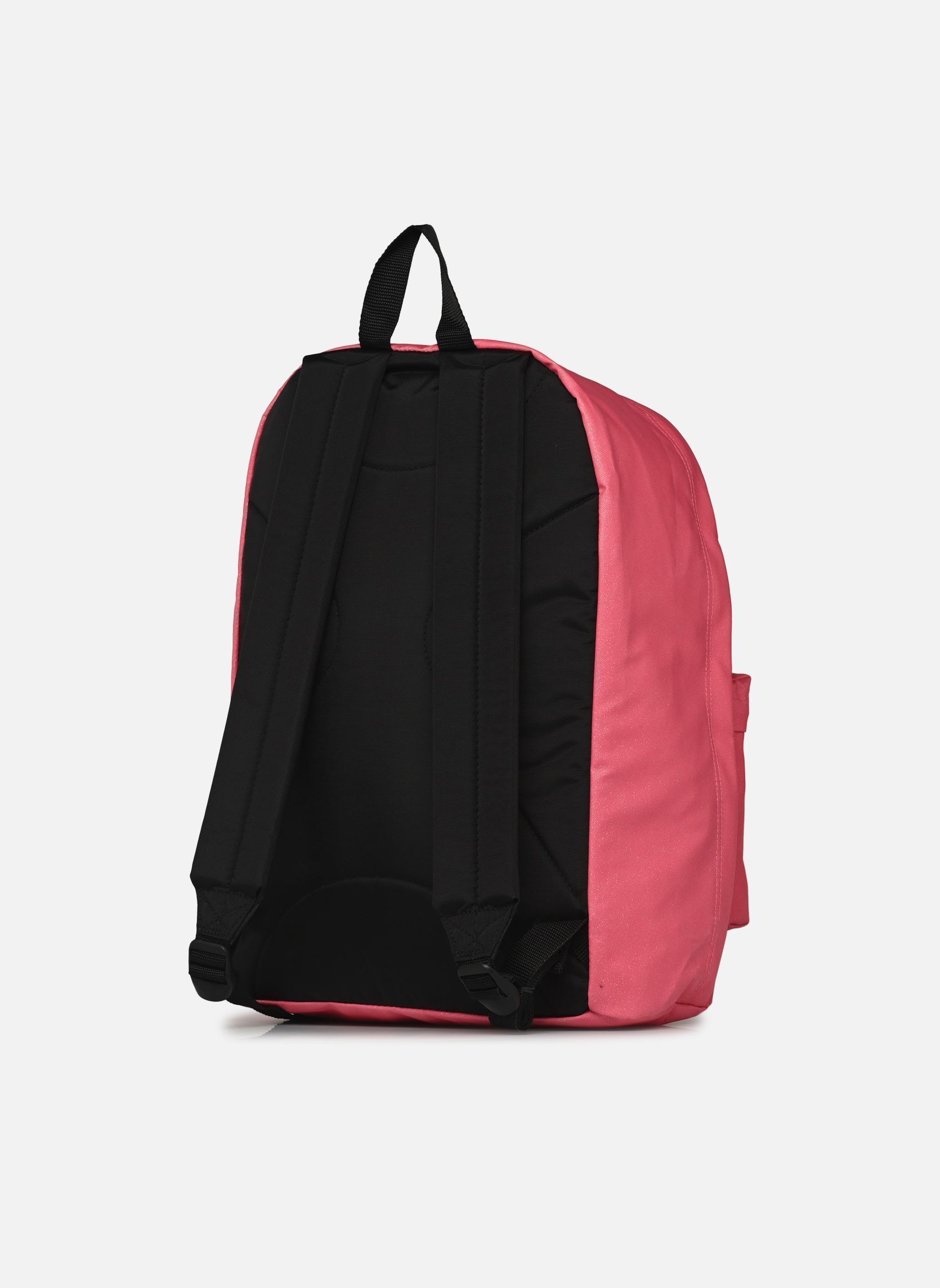 Rucksäcke Out of Office. rosa Eastpak Rucksäcke Out of Office. rosa Spark Jelly