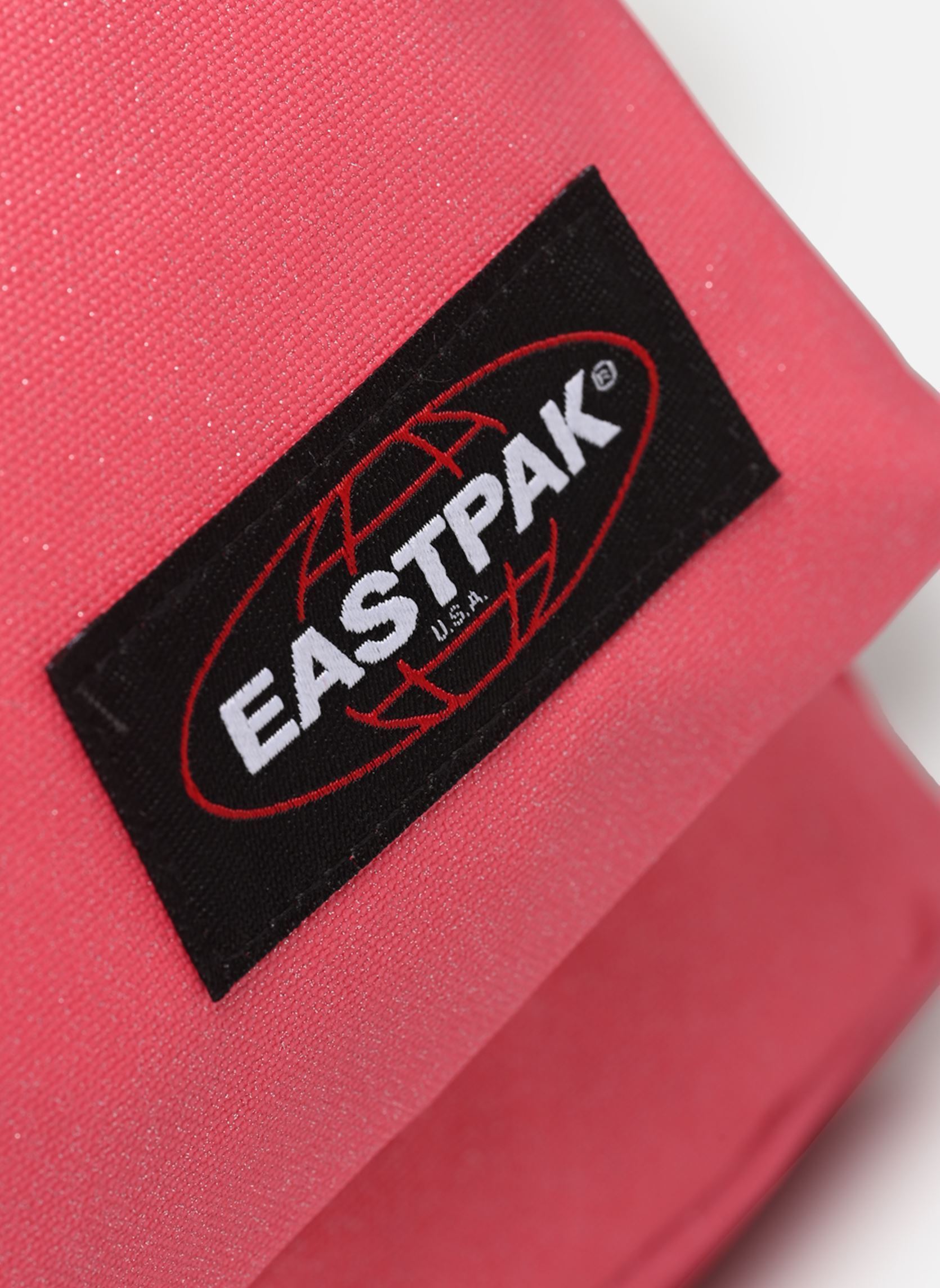 Rucksäcke Out of Office. rosa Eastpak Rucksäcke Out of Office. rosa Spark Jelly