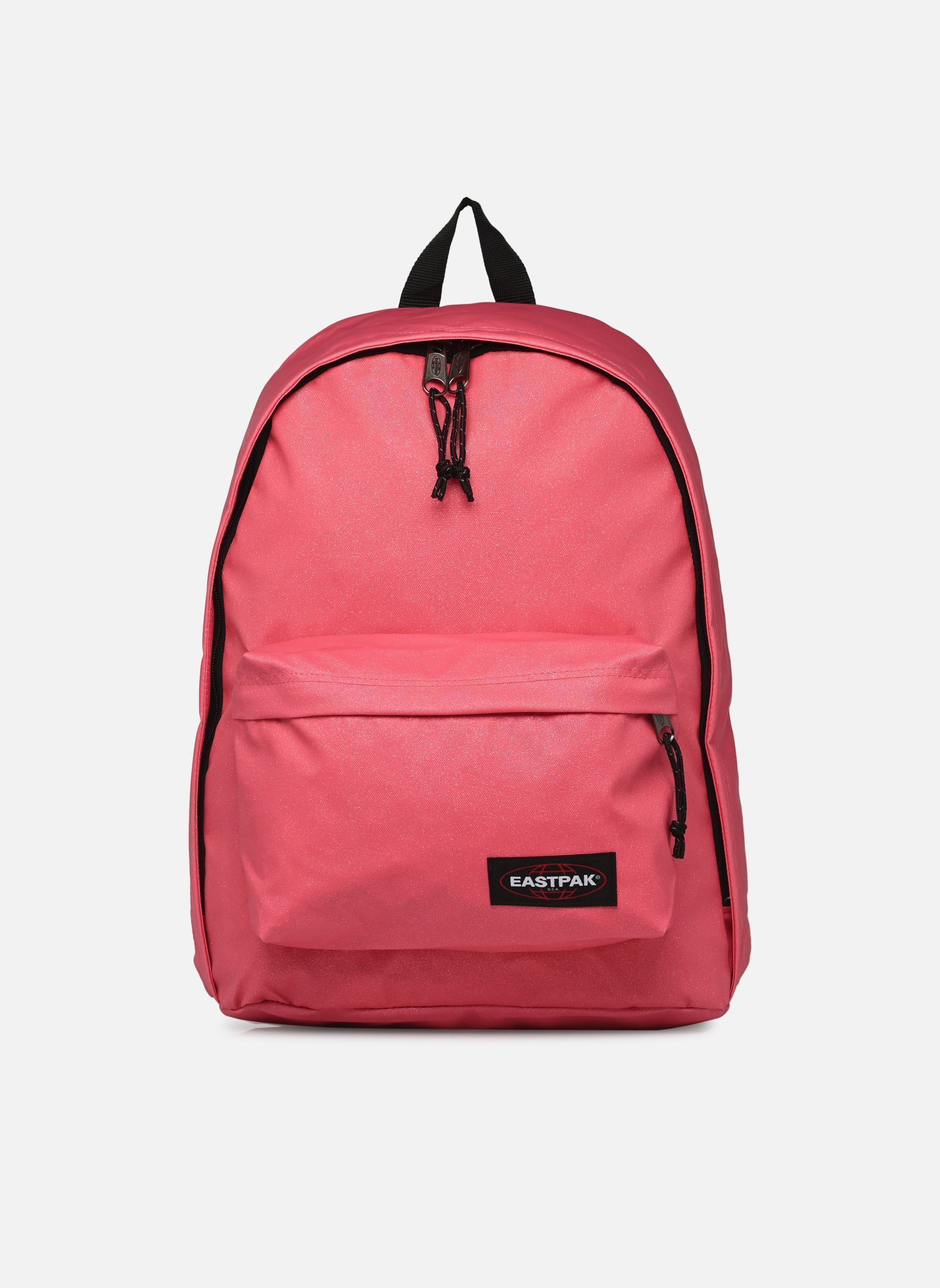 Sacs à dos Eastpak Out of Office. pour  Sacs