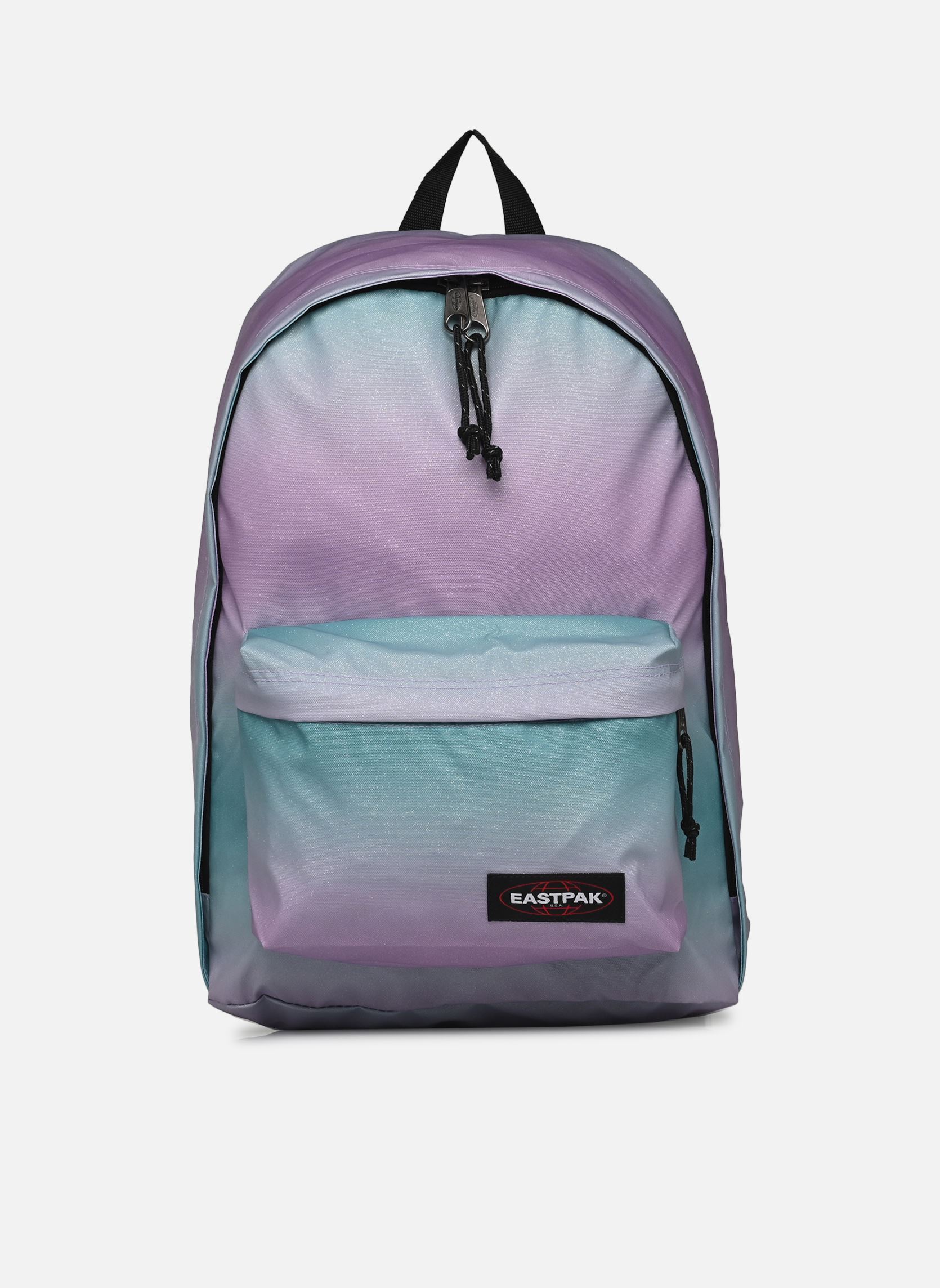 Sacs à dos Eastpak Out of Office. pour  Sacs