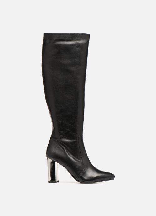 Zapatos Fiesta mujer | Compra zapato Fiesta para mujer | Sarenza