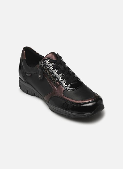 Baskets Femme Ylona