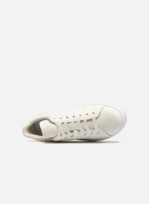 stan smith new bold w