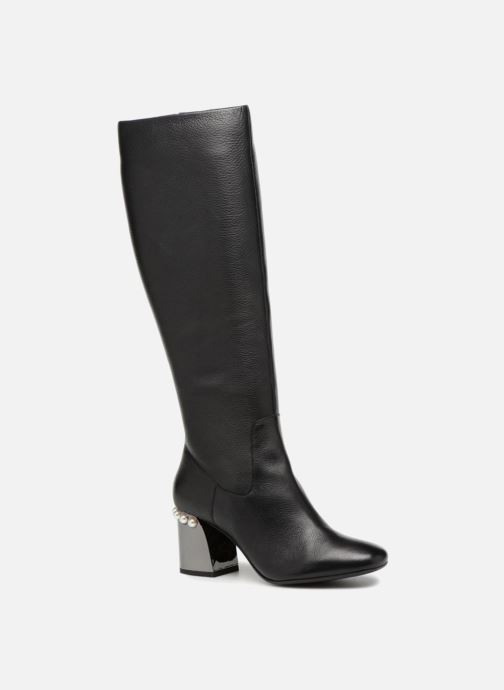 Kurt Geiger TYRA Støvler \u0026 gummistøvler 