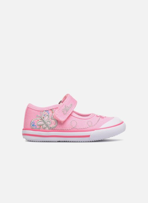 Chicco | Negozio di scarpe della marca Chicco