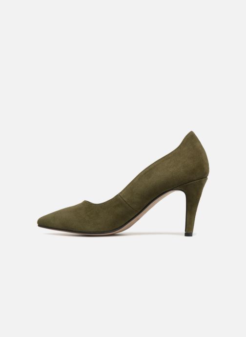 Tamaris DANIA (Groen) - Pumps chez Sarenza (341610)