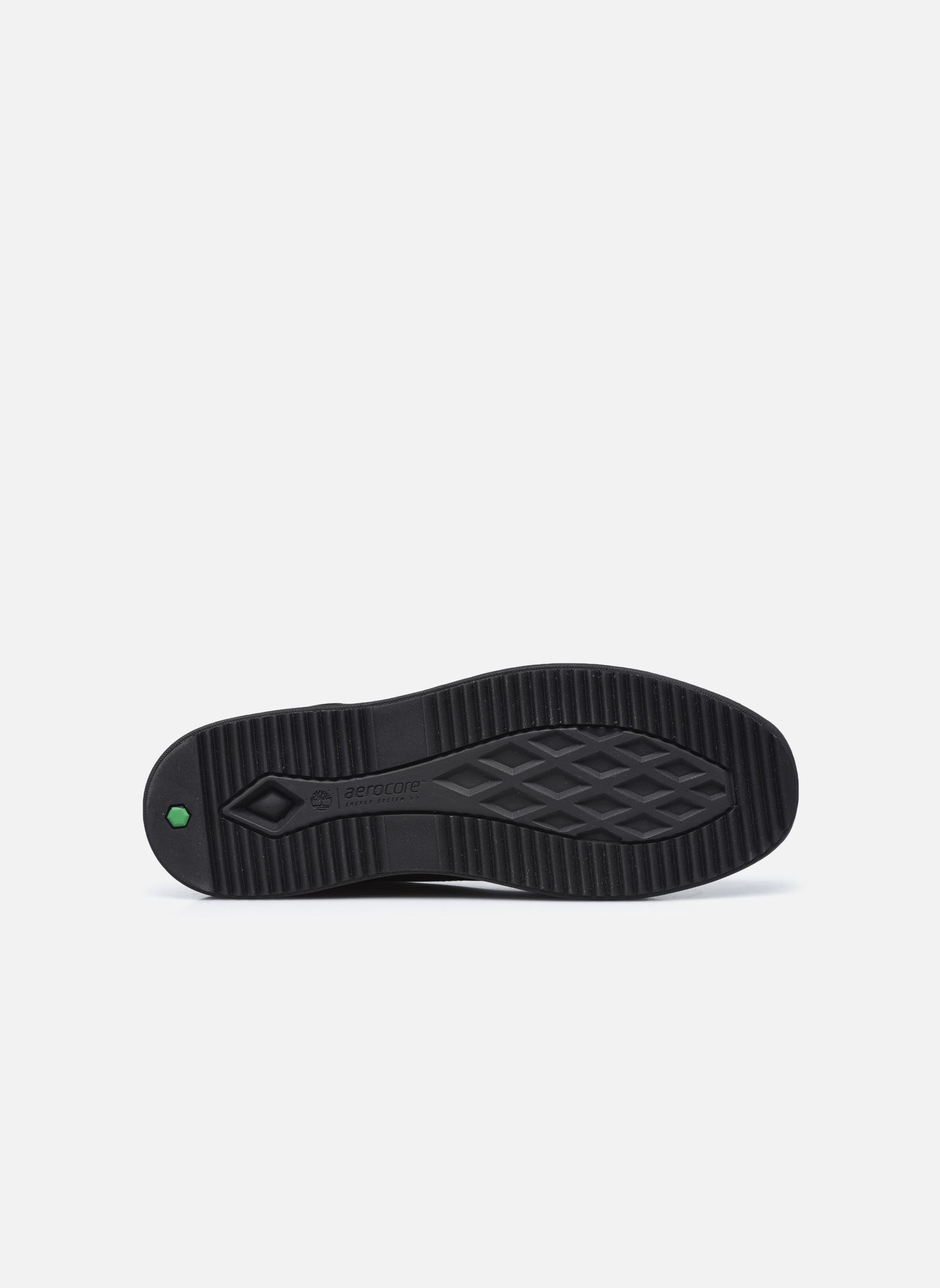 timberland cityroam noir