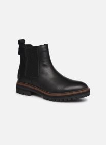 Timberland London Square Chelsea (Vino 