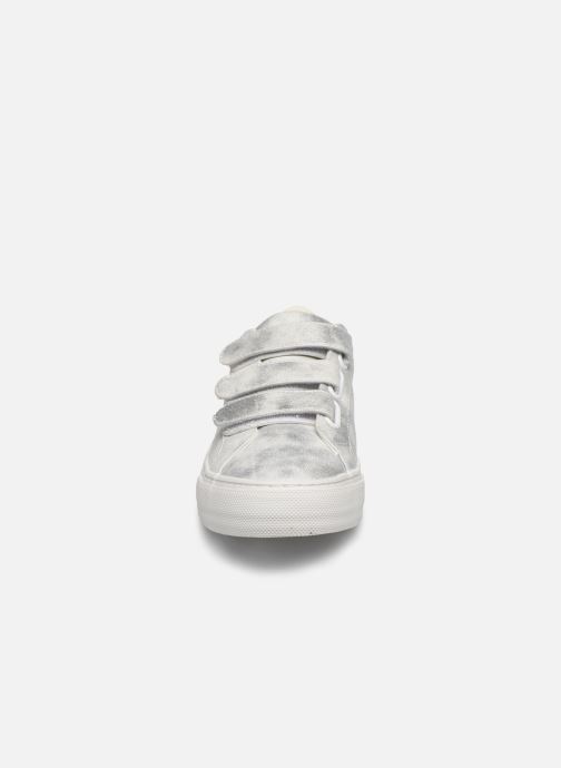baskets arcade straps glow