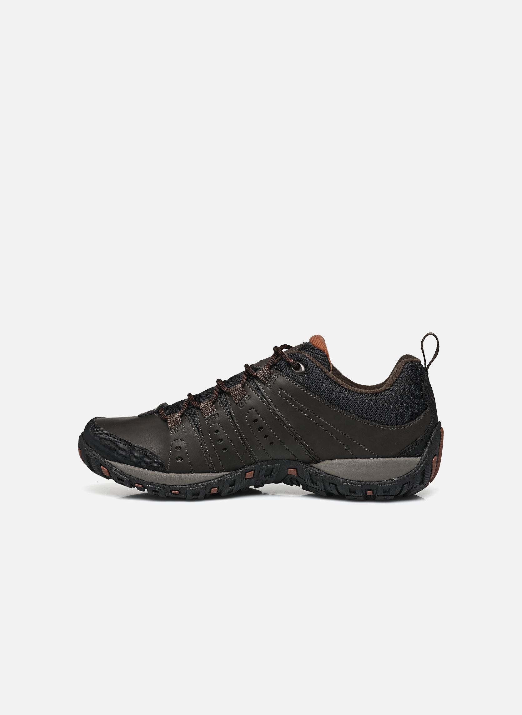 Chaussures de pluie Ontario pour homme - Baffin