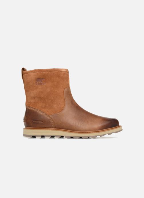 Sorel madson zip waterproof Clearance