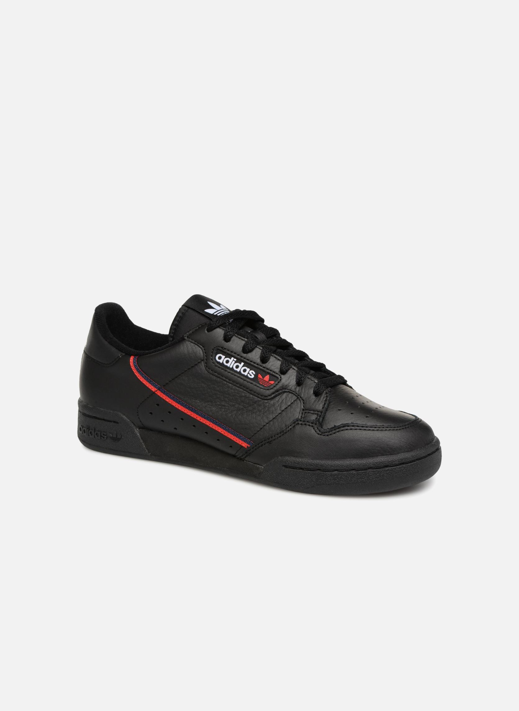 Baskets adidas originals Continental 80 pour Homme Baskets adidas originals Continental 80 pour Homme