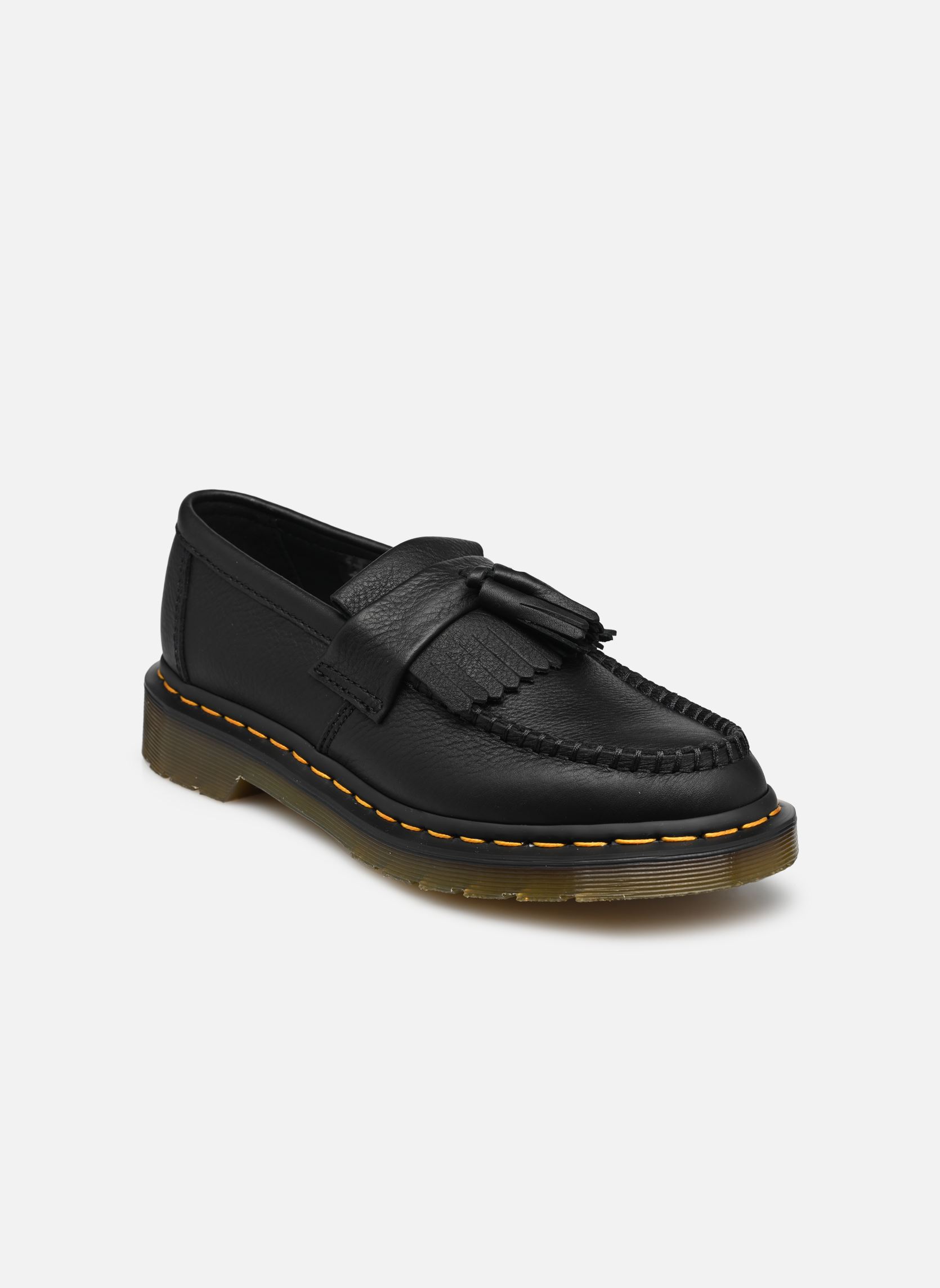 Mocassins Dr. Martens ADRIAN - vue 5