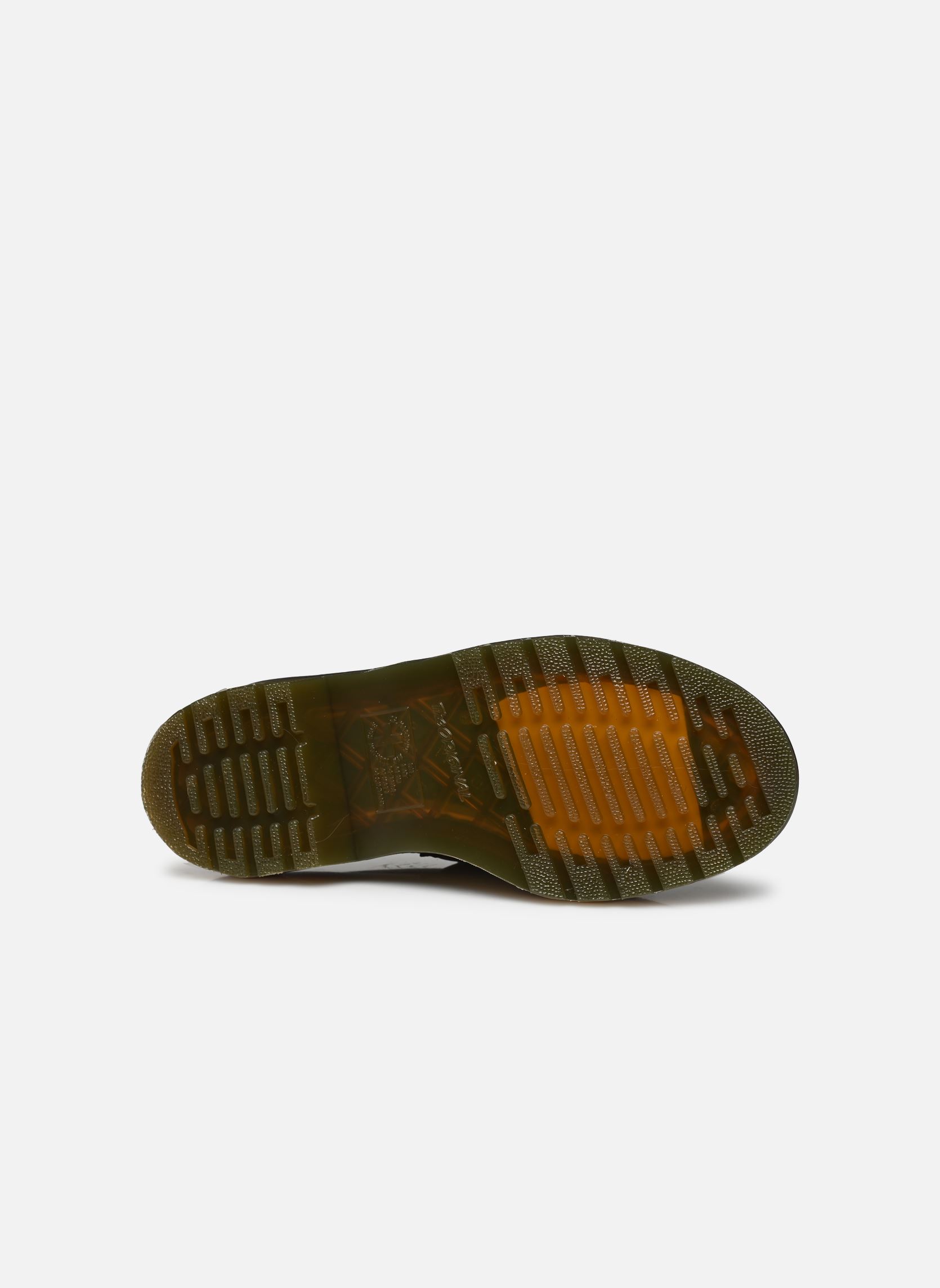 Loafer Adrian damen beige Dr. Martens Loafer Adrian damen beige SAVANNAH TAN VIRGINIA