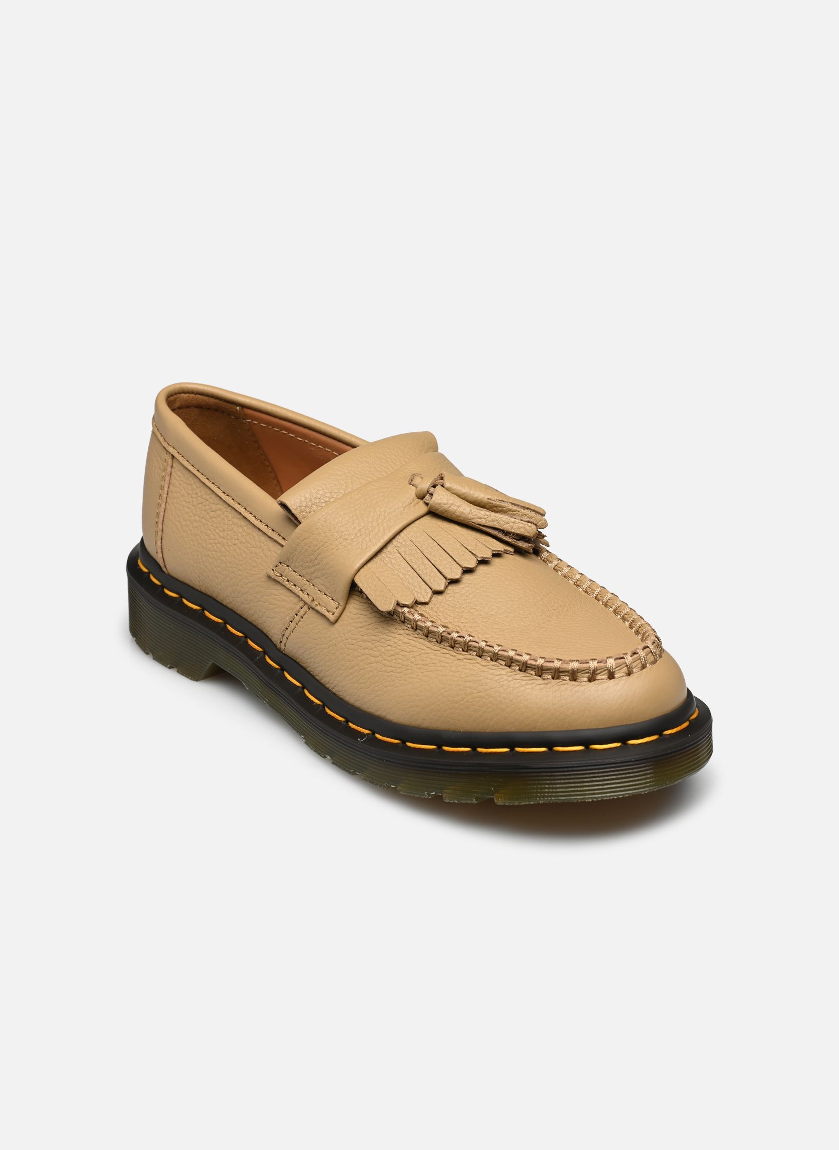 Mocassins Dr. Martens ADRIAN - vue 7