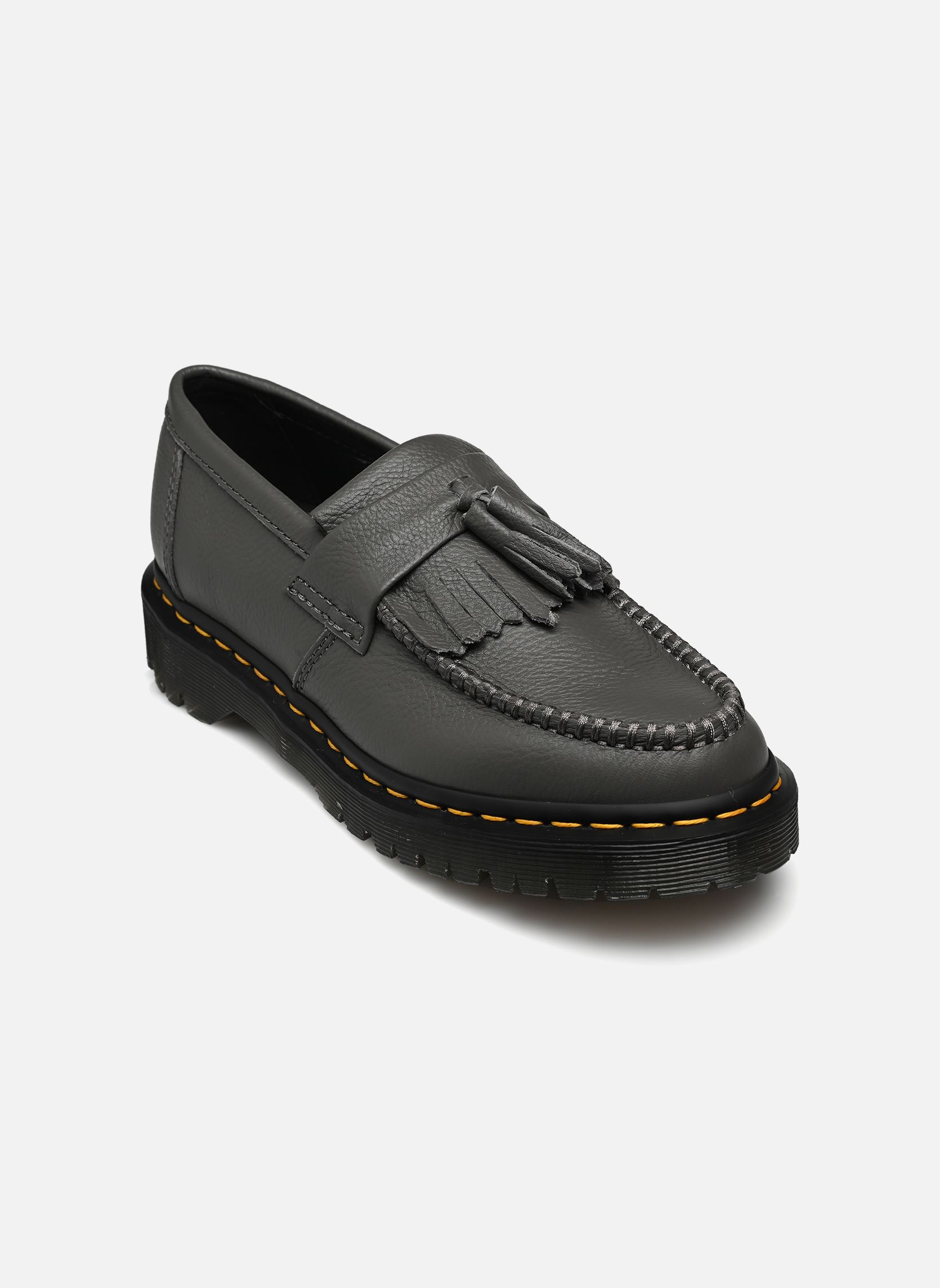Mocassins Dr. Martens ADRIAN - vue 8