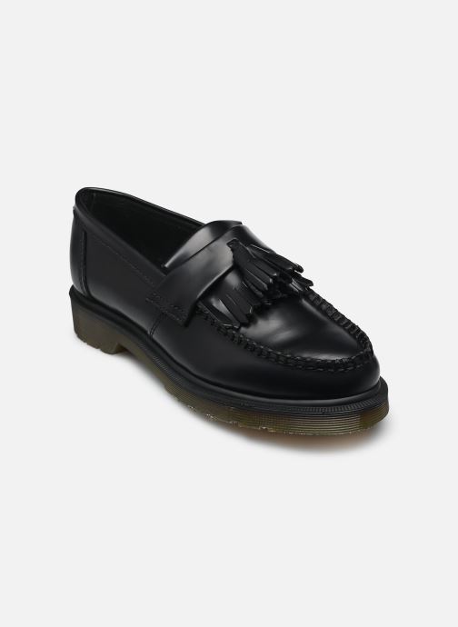 Dr. Martens Loafer Adrian schwarz