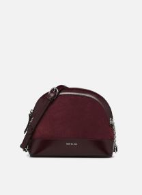 Taschen Juliet damen schwarz